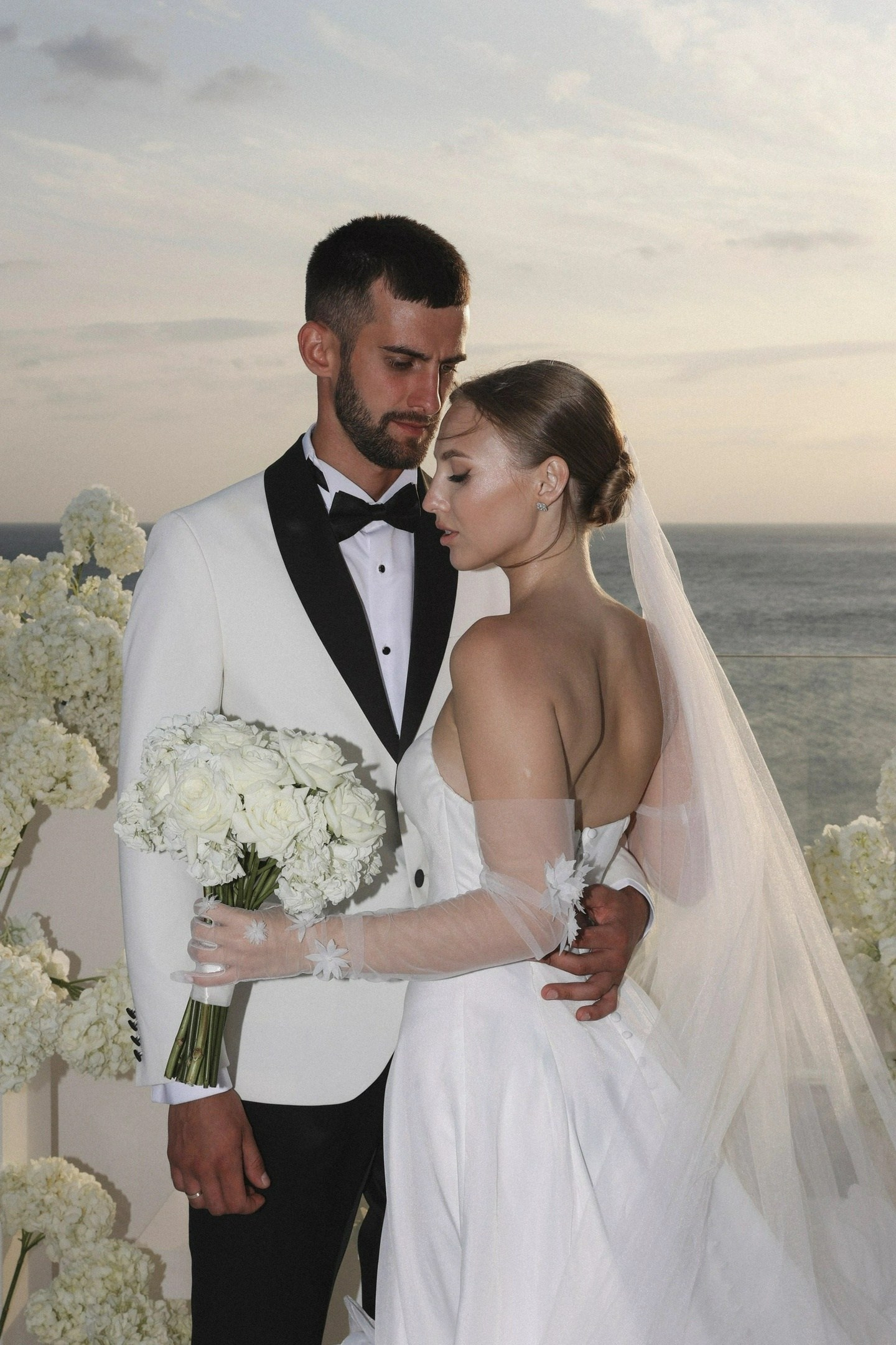 ПОРТФОЛИО. Свадебный фотограф в Севастополе и Крыму. Видеограф на свадьбу Крым, Севастополь, Ялта, Симферополь