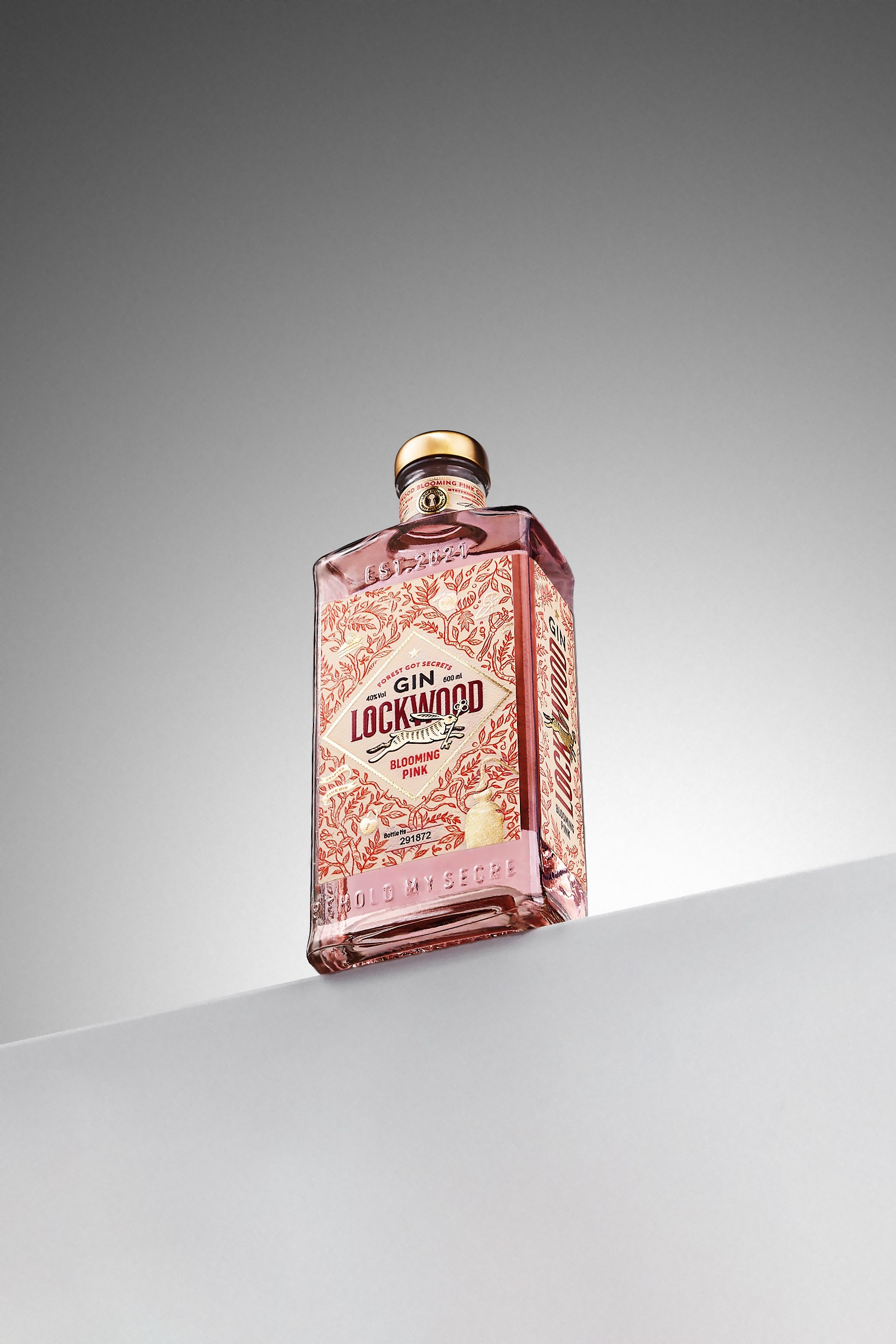 Фуд-фотограф, Предметный фотограф, AI креатор. Москва