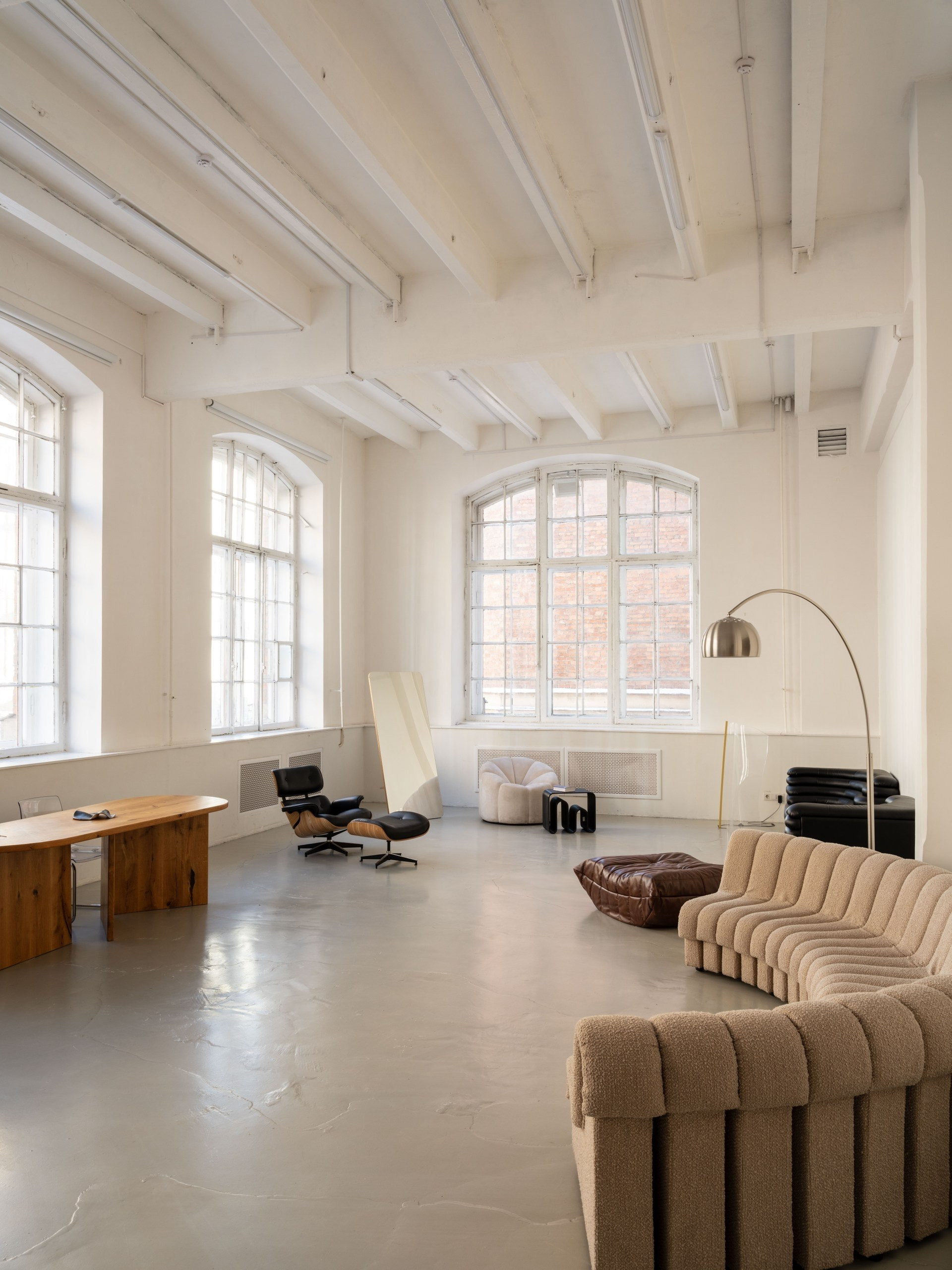 Лучшие фотостудии. Фотограф в Санкт-Петербурге Гранкина Мария