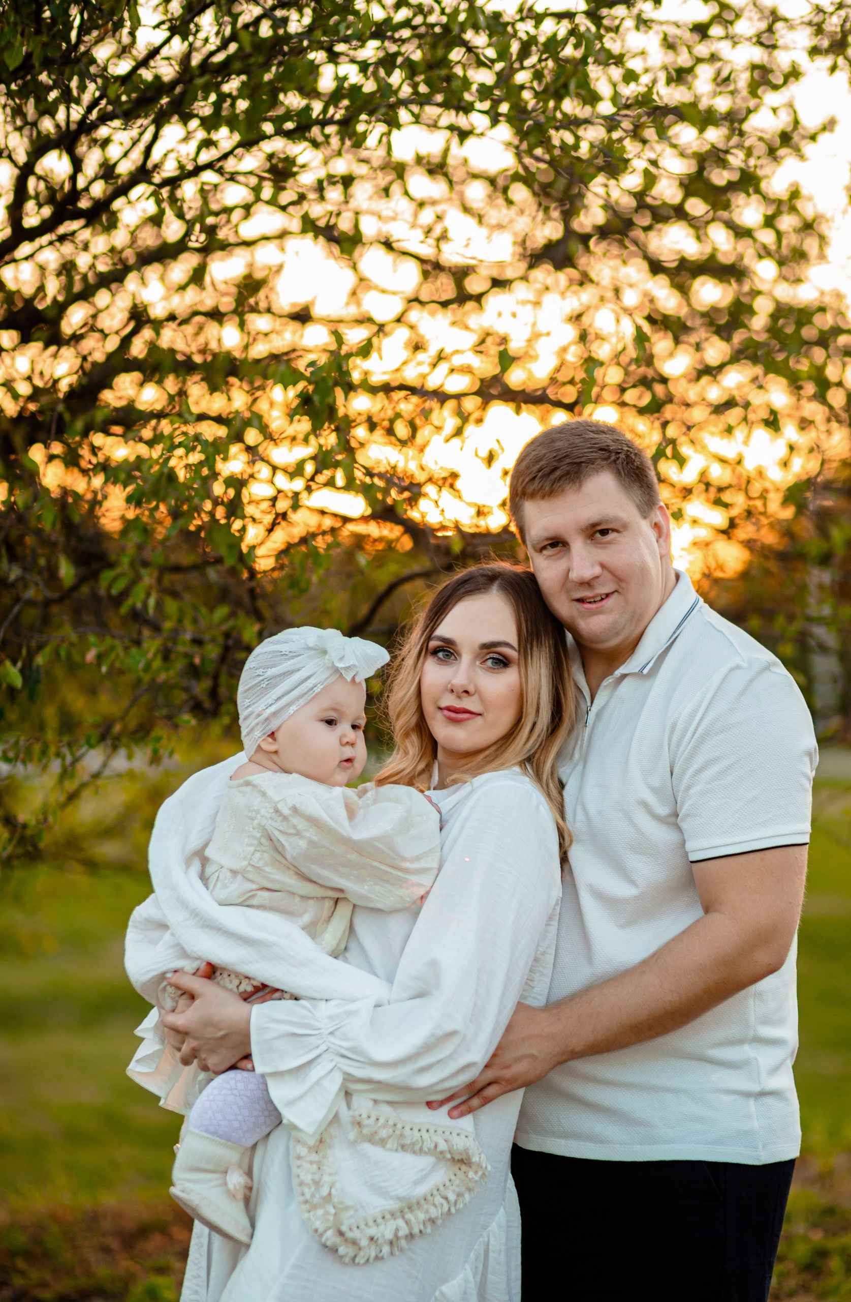 Анонс фотоисторий. Фотограф Неверова Катерина