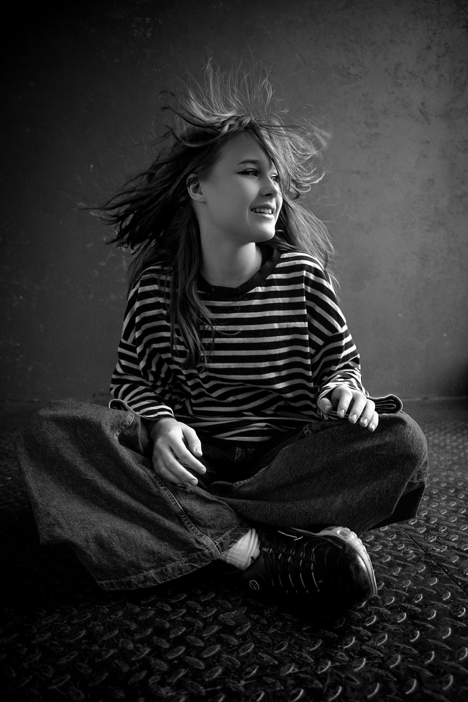 Топ фотограф в Ростове-на-Дону и Санкт-Петербурге