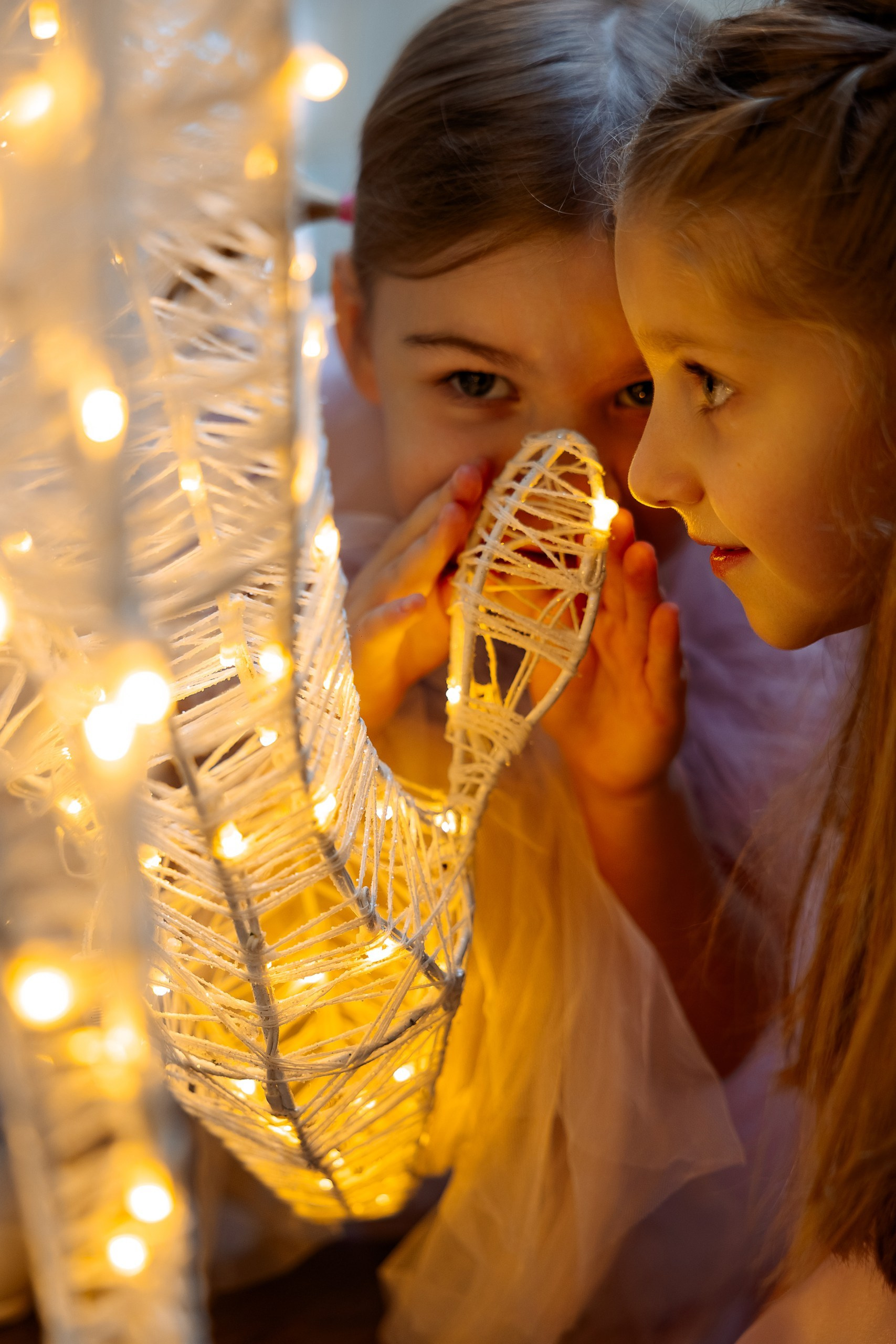 Фотосъёмка детских утренников | Олька Евченко. Выпускные альбомы СПБ для садов и школ | Фотограф Олька Евченко