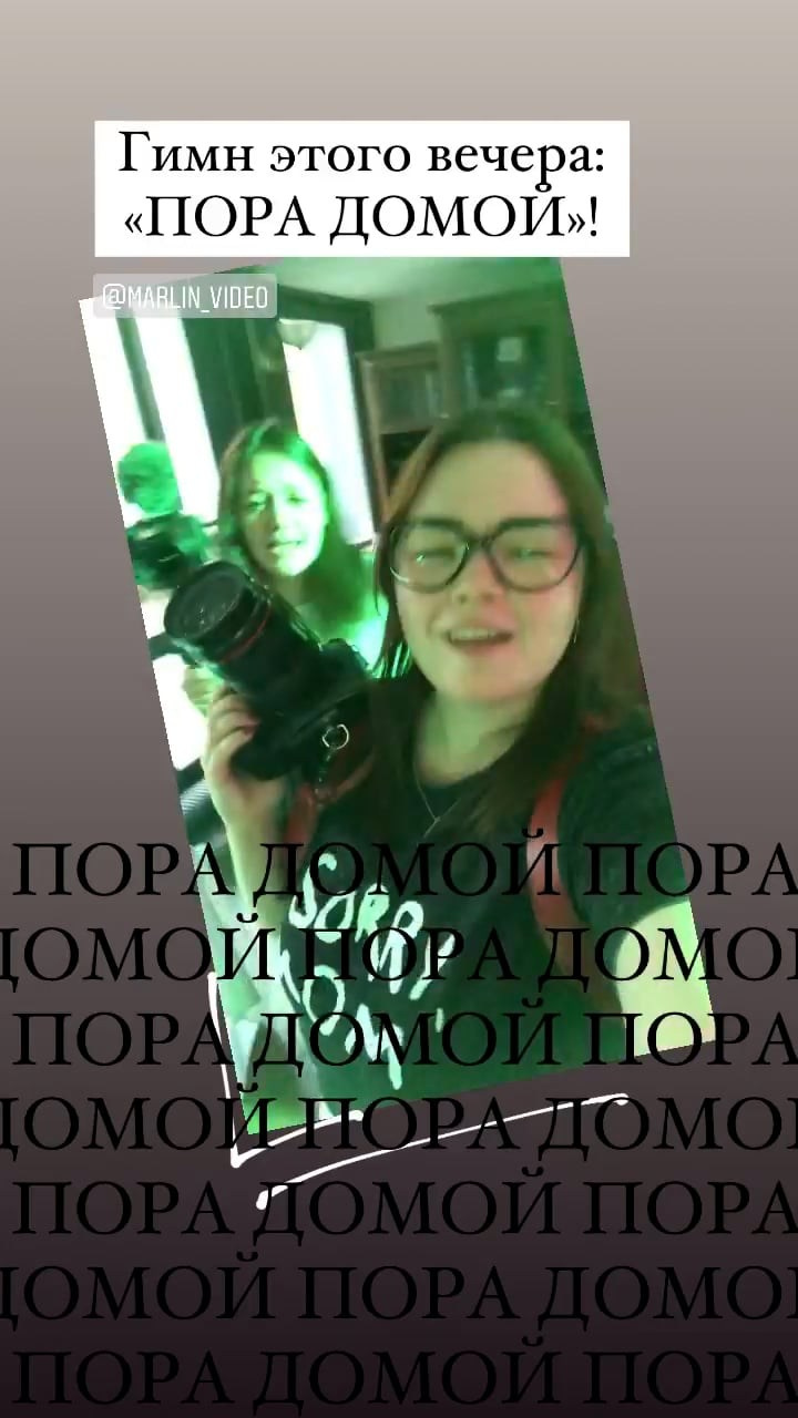 Свадебный фотограф Марина Белочкина. Свадебный фотограф Москва и другие города