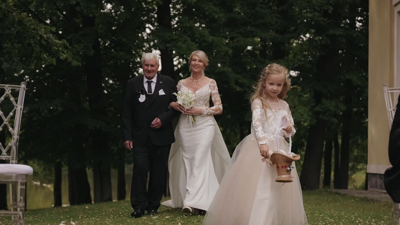 Wedding films. Видеосъемка Калининград. Видеограф Фролов Сергей