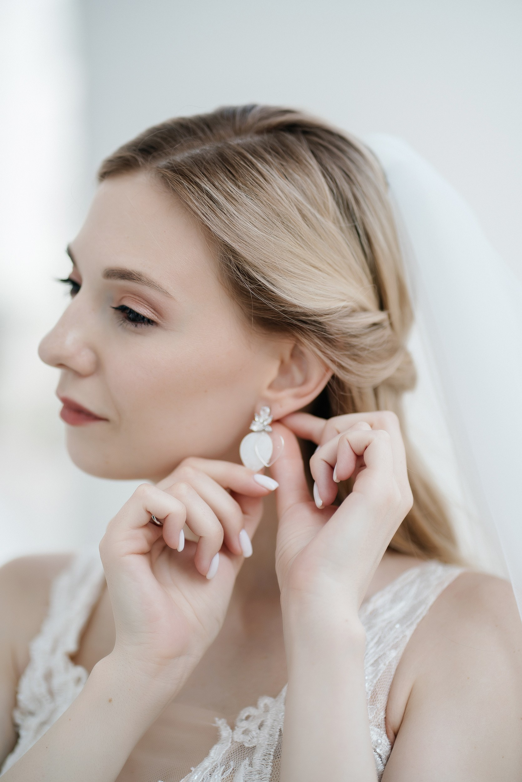 Контакты. Свадебный и семейный фотограф в Самаре Алёна Савельева