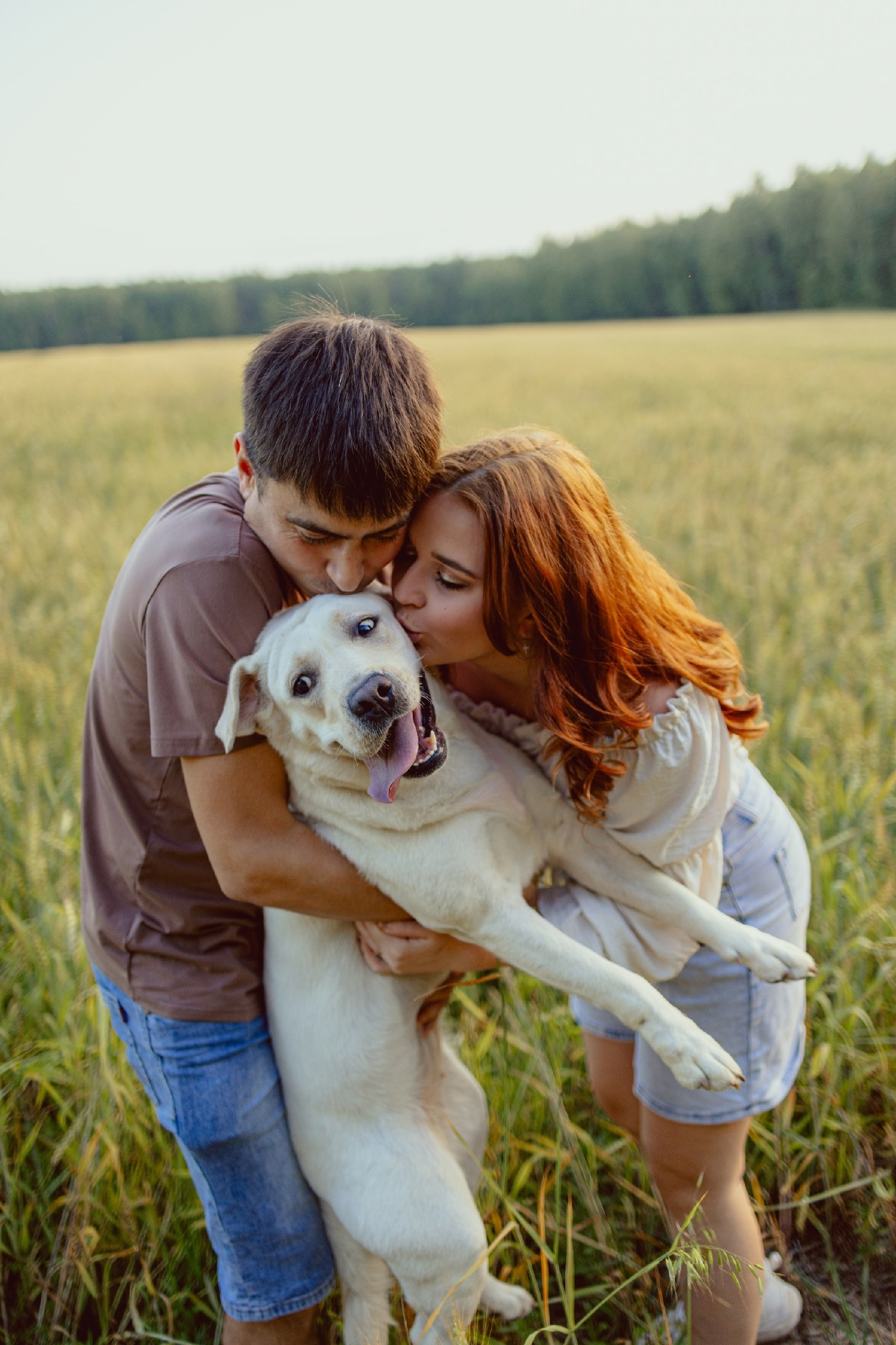 Ваш фотограф Наталья Лаэтина