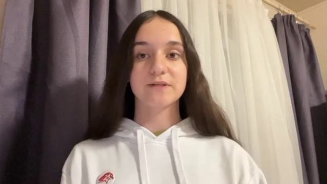 Музей Чайкиной Тверская область. АНО «Центра социальных проектов «Путь в большой мир»