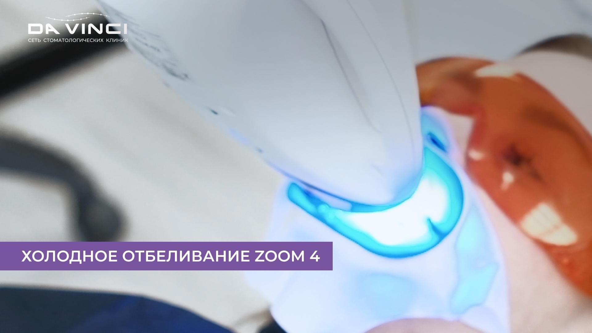 Коммерческая съемка. Видеограф Ярославль Москва Кострома. Съемка контента, свадебное и семейное видео