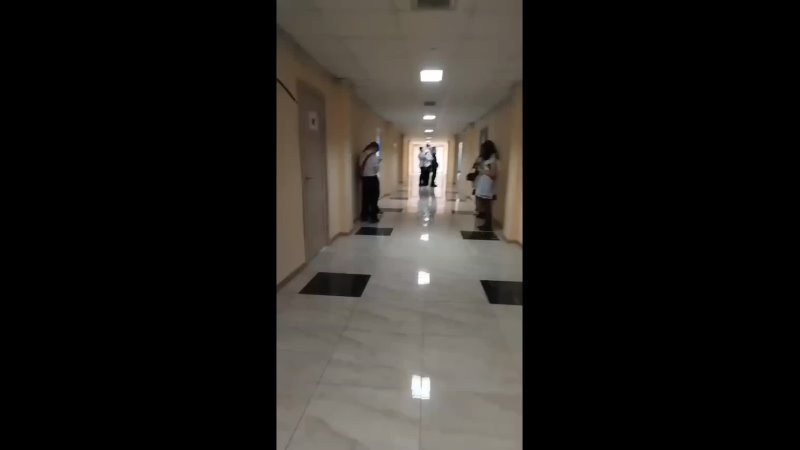 Новый макет!!! Комбинированный