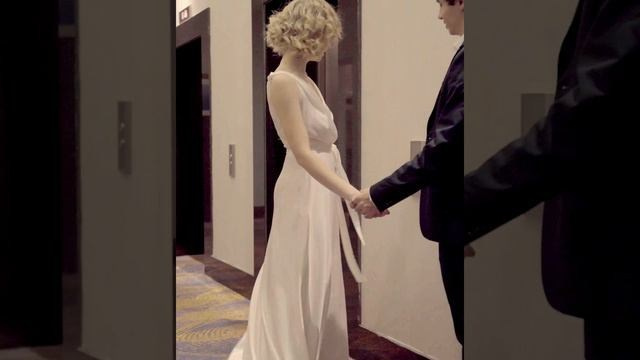 Видео Ролики. Фотограф в Москве Проймин Алексей