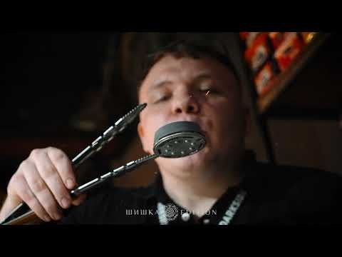 Видеосъемка рекламы в Алматы | Создание рекламных роликов — MNC Media