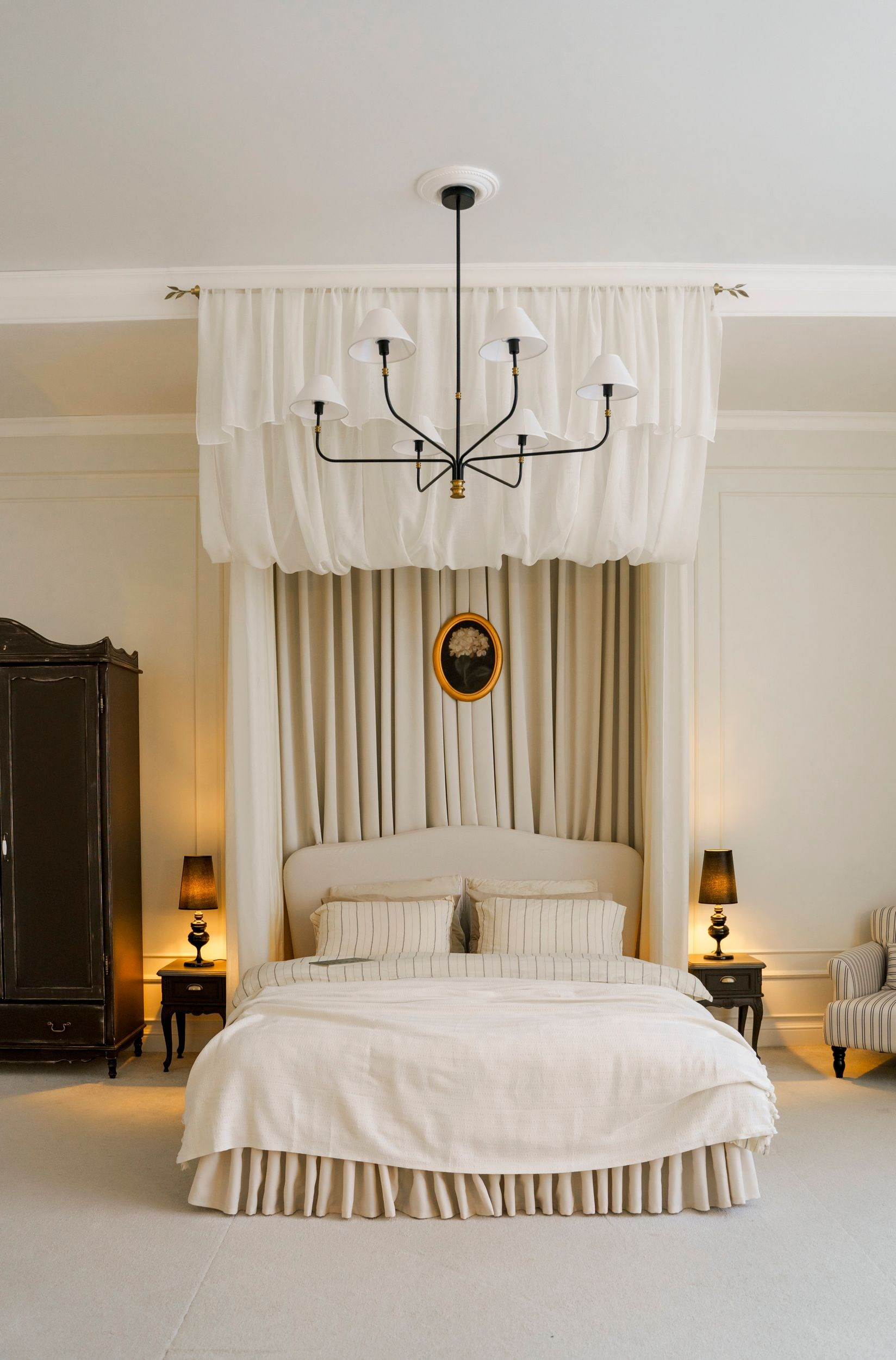 Фотостудии в Краснодаре. Фотограф Руслан Потапов в Краснодаре