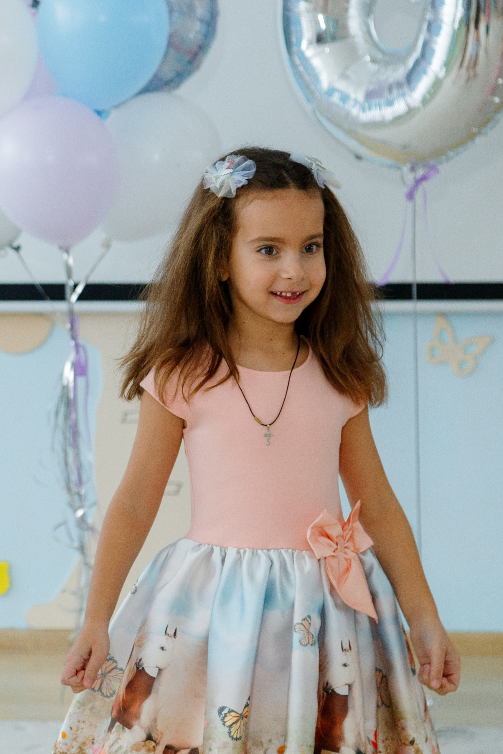 Отзывы. Фотограф Александра Сыщенко