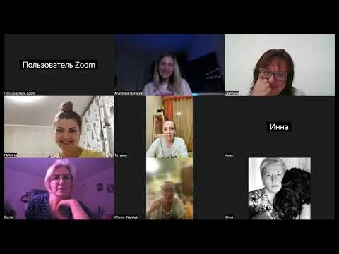 ВИДЕОШКОЛА 7.0 МОДУЛЬ 2