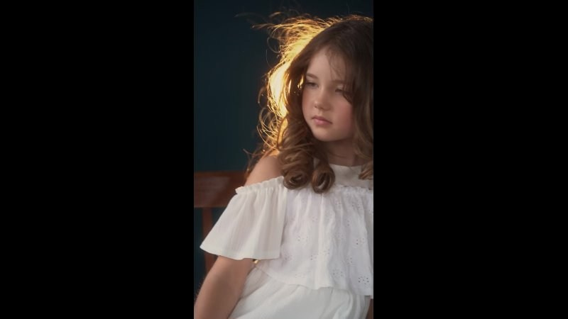 ВидеоИстории. Семейный и детский фотограф в Сергиев Посаде, Хотьково Якимчук Любовь