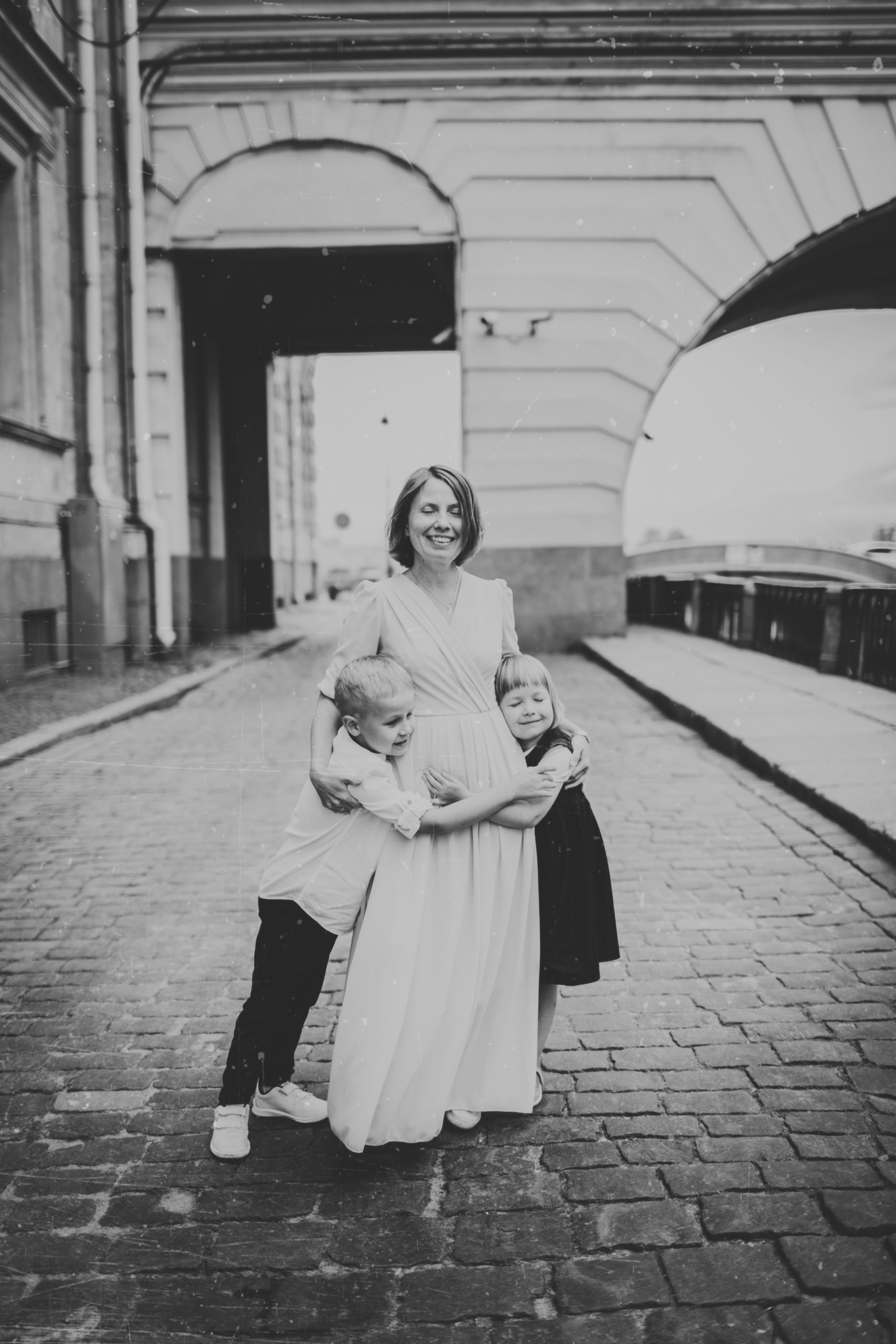 НаташаВ. Детский, свадебный и семейный фотограф Юлия Курбатова, Санкт-Петербург