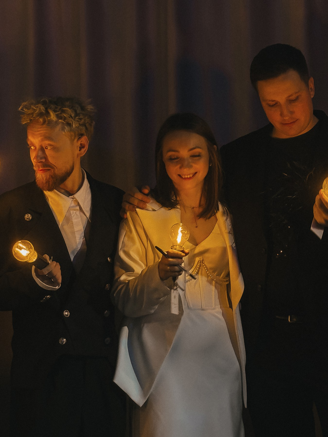 Фотограф на свадебную вечеринку Москва. VERSLIBRE | Свадебный и репортажный фотограф в Санкт-Петербурге, Москве, и Поволжье