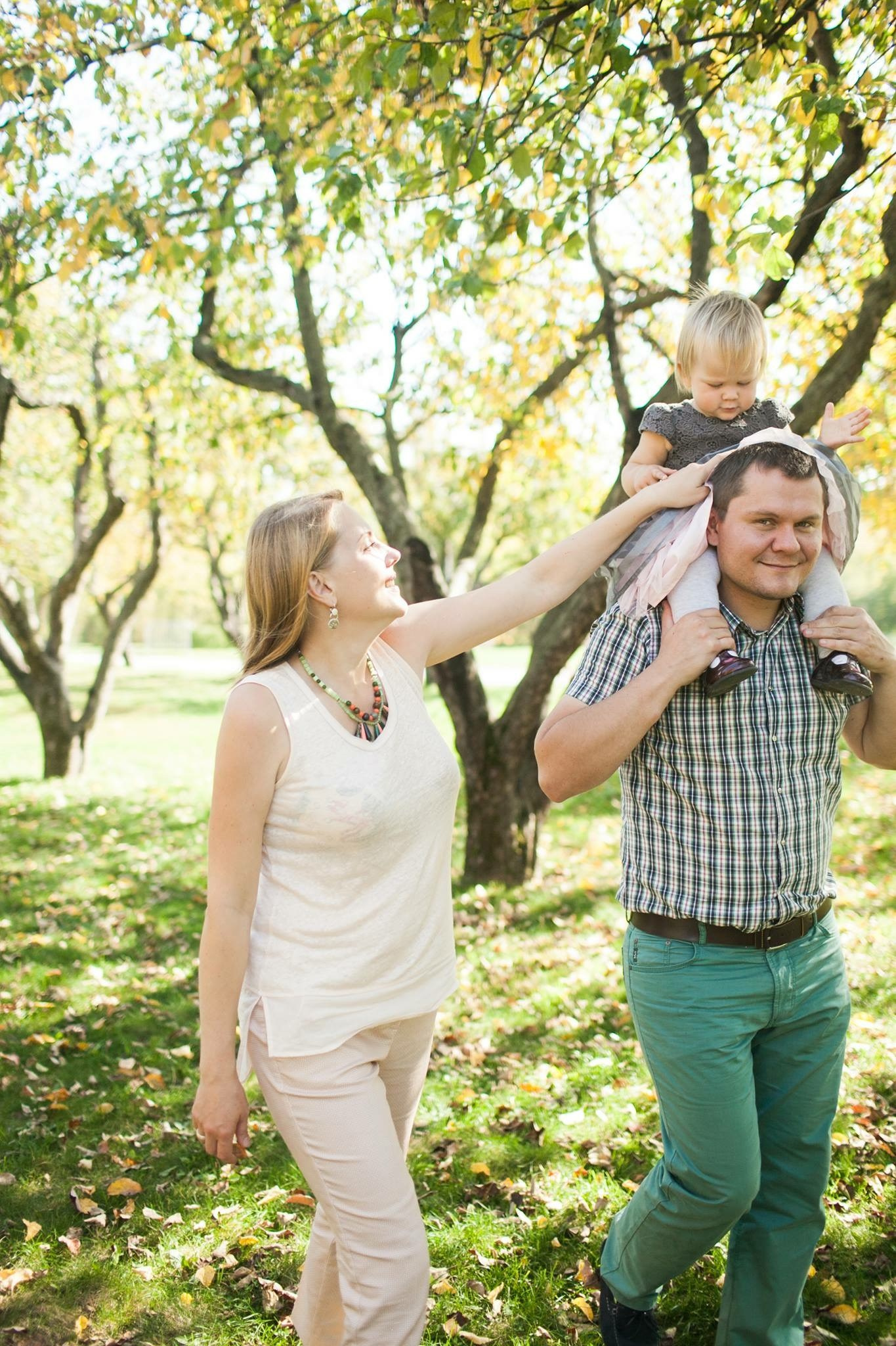 Фотограф в Москве Валентина Иванова