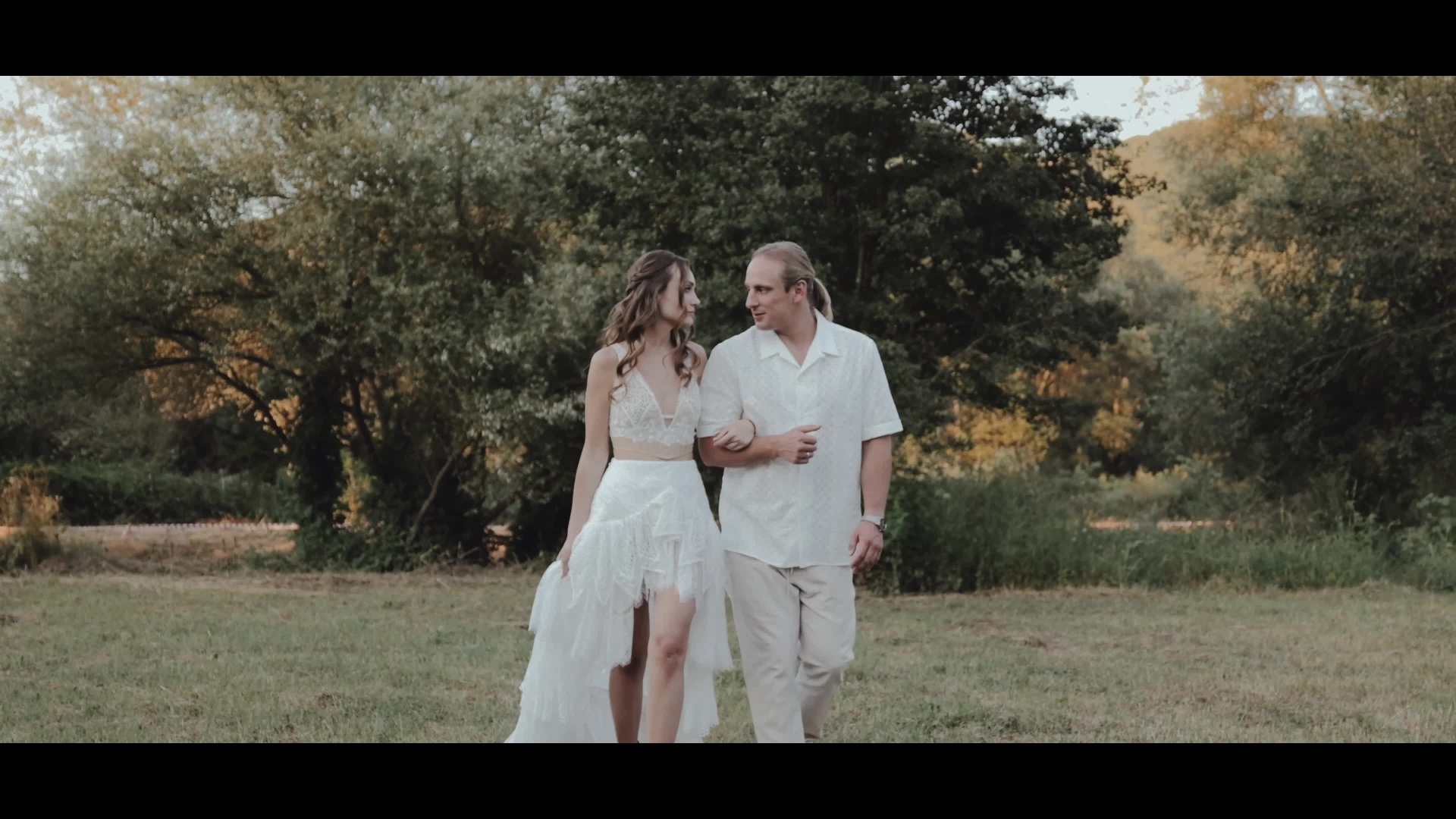 Истории. Свадебный видеограф в Краснодаре Дмитрий Ютланов