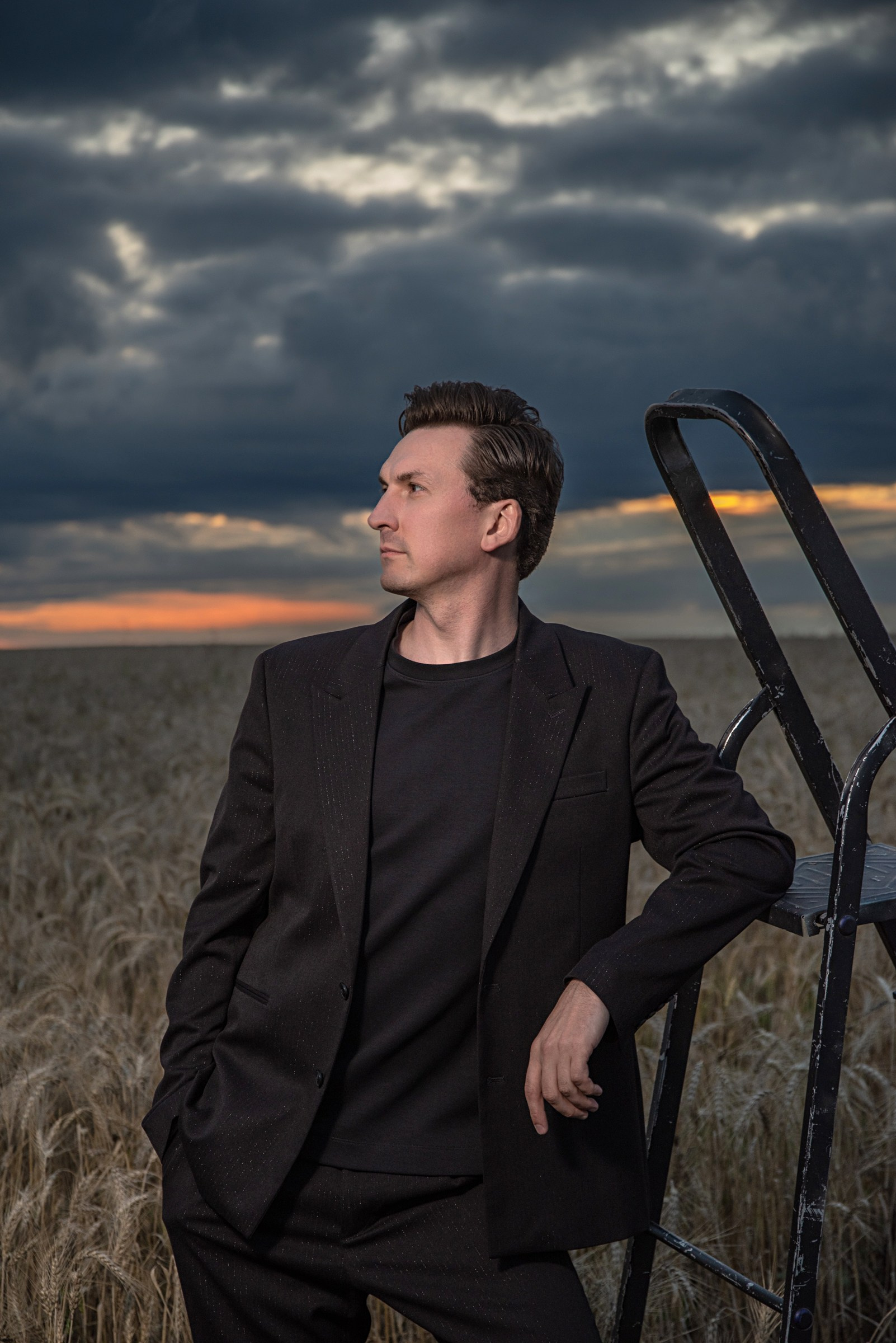 Фотограф Светлана Воронцова