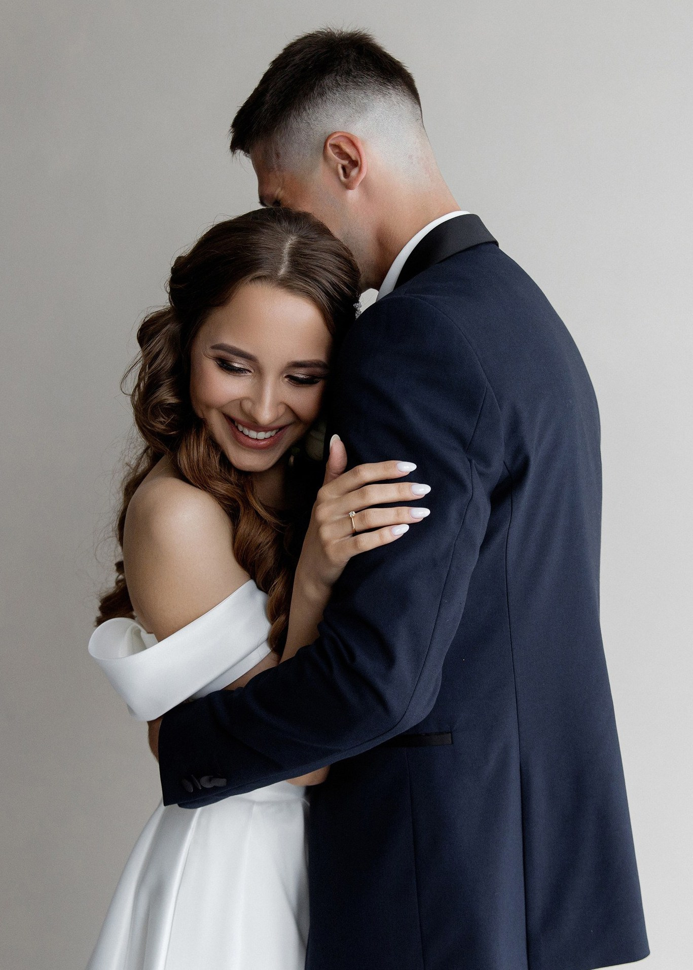 свадебный банкет ресторан станъ краснодар