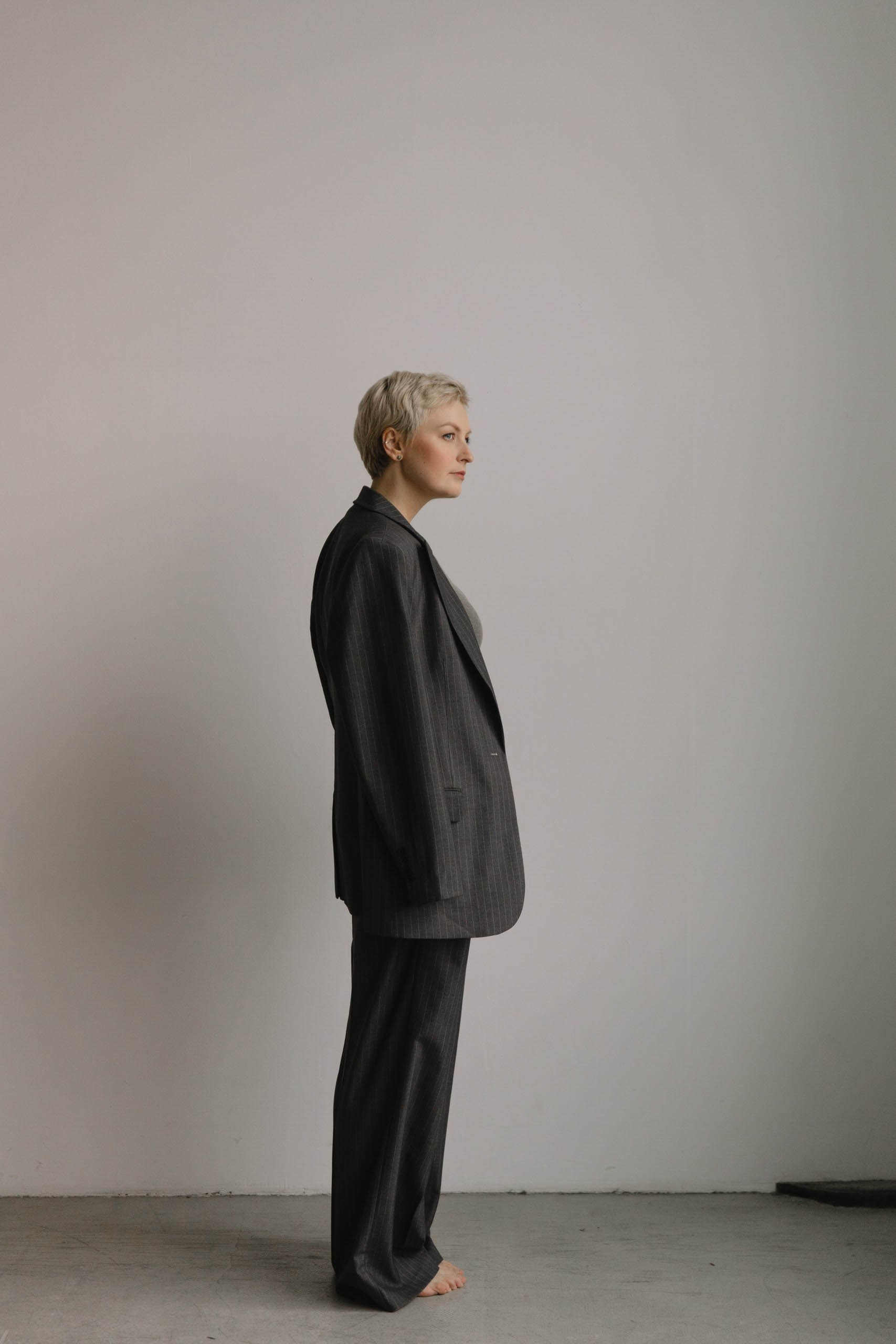 Прайс на съемки. Свадебный фотограф Ирина Поздеева в Томске/Северске