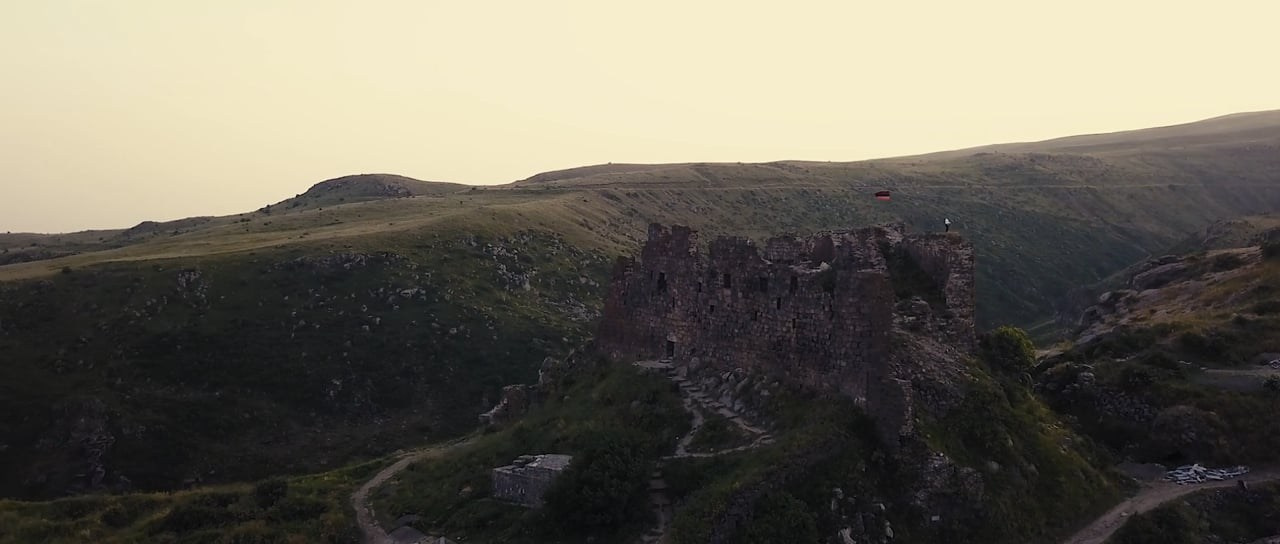 Short Videos. Mikhail Levchuk Production