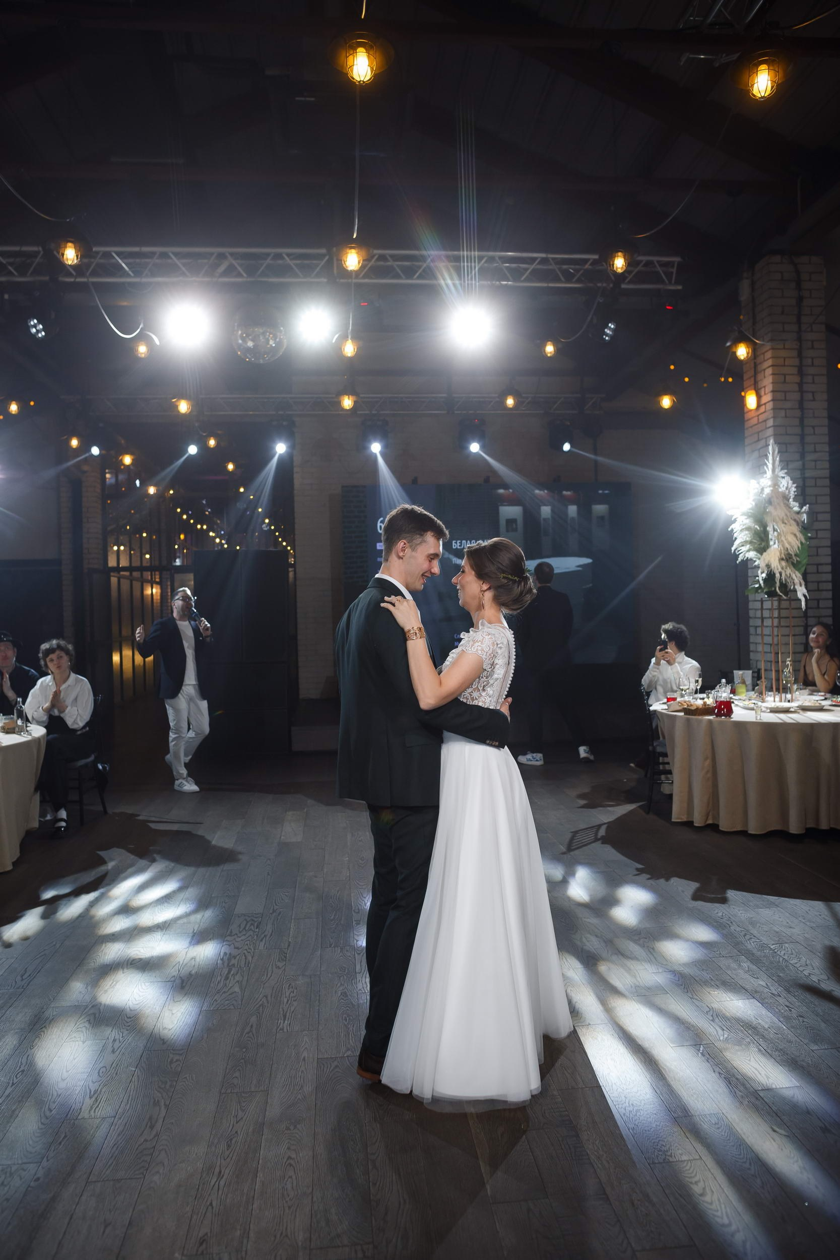 Отзывы о моей работе. Свадебный фотограф Игорь Брундасов 8PHOTO на свадьбу венчание загс СПб