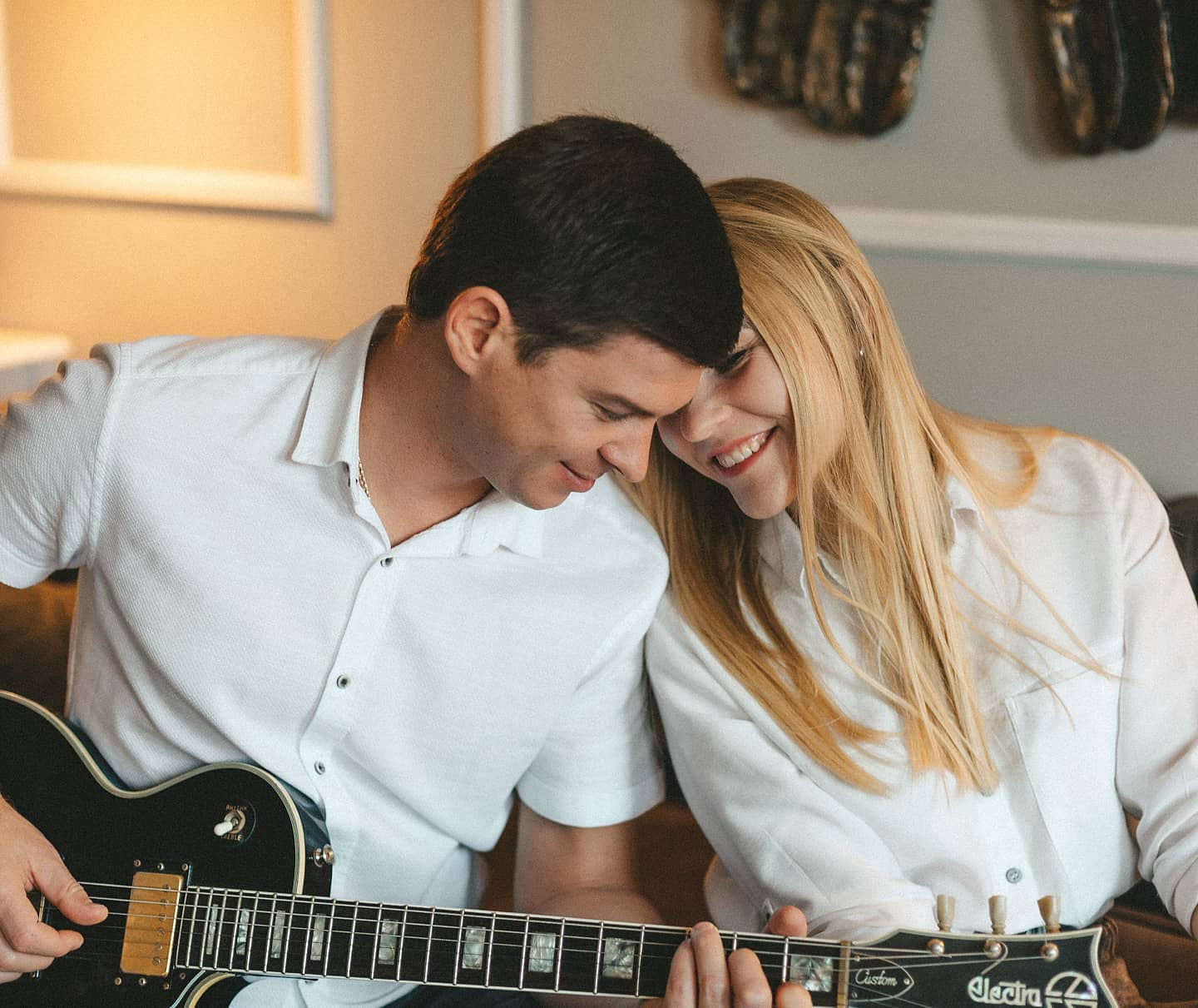 Анонсы съемок. Фотограф Красногвардейское Ставропольский край Белякевич Елена