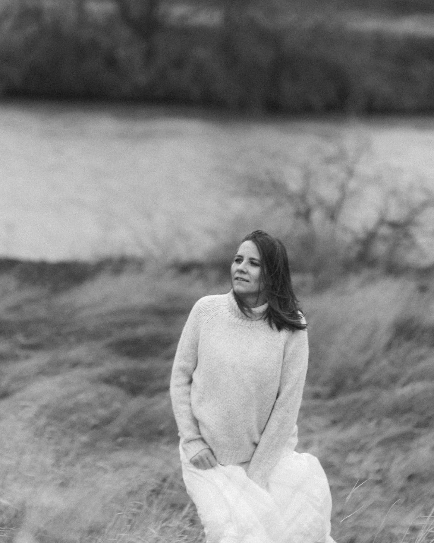 Анонсы съемок. Фотограф Красногвардейское Ставропольский край Белякевич Елена