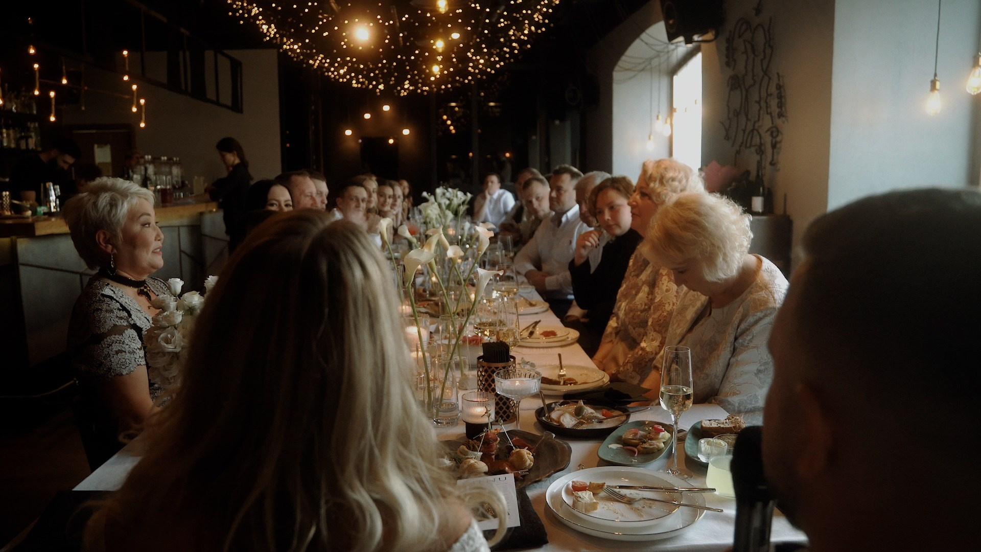 Портфолио. Видеограф Тюмень Дмитрий Перфильев