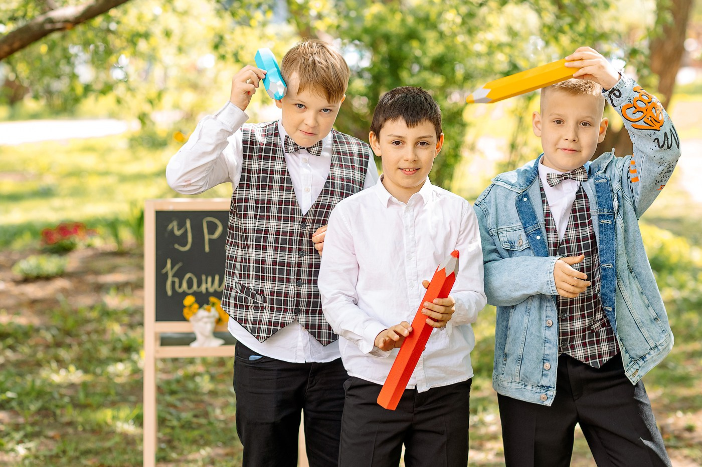 Фотосъёмка школьников: яркие кадры класса | Евченко. Выпускные альбомы СПБ для садов и школ | Фотограф Олька Евченко