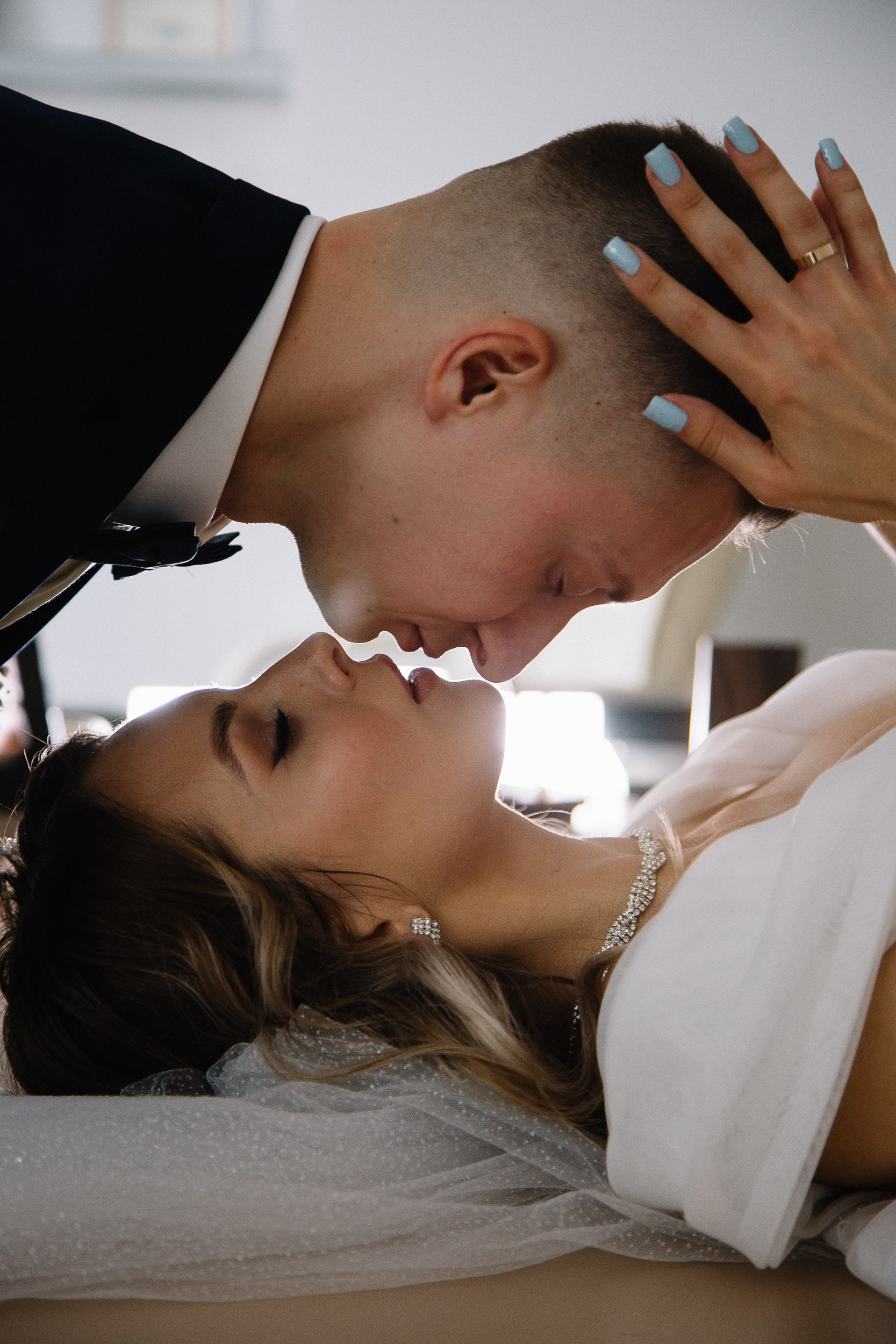 Свадебный фотограф Гомель. Свадебный и репортажный фотограф Минск Гомель. Андрей Воробьёв