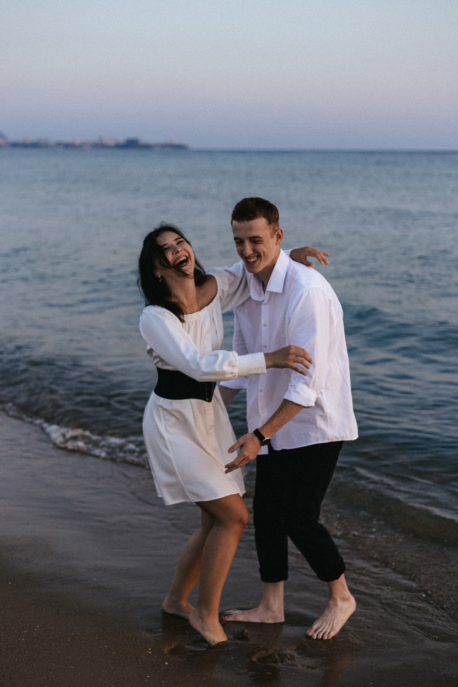 Семейный, love story, свадебный фотограф Анапа