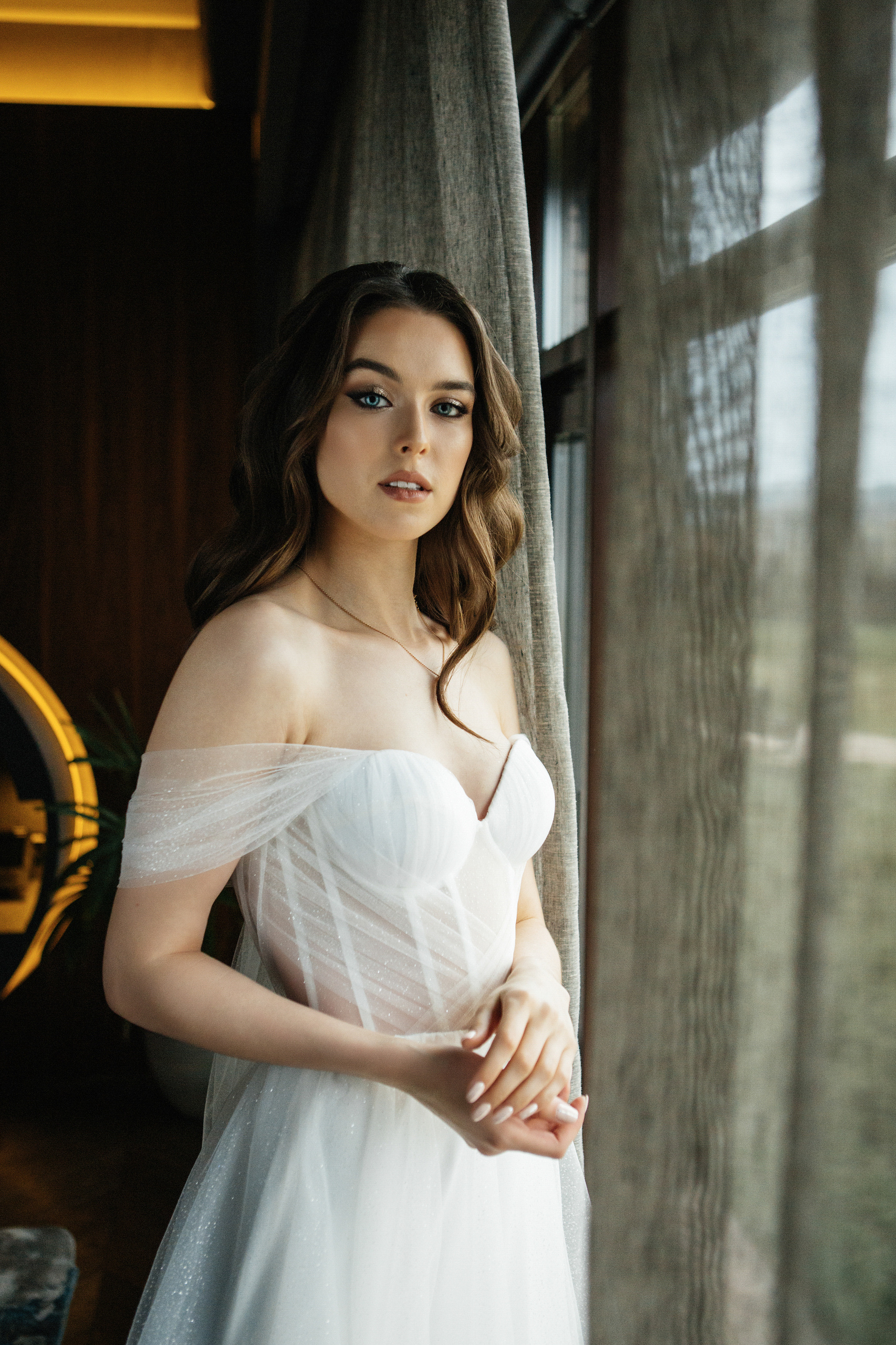 ПРАЙС 2025. Фотограф Евгений Бурьянов