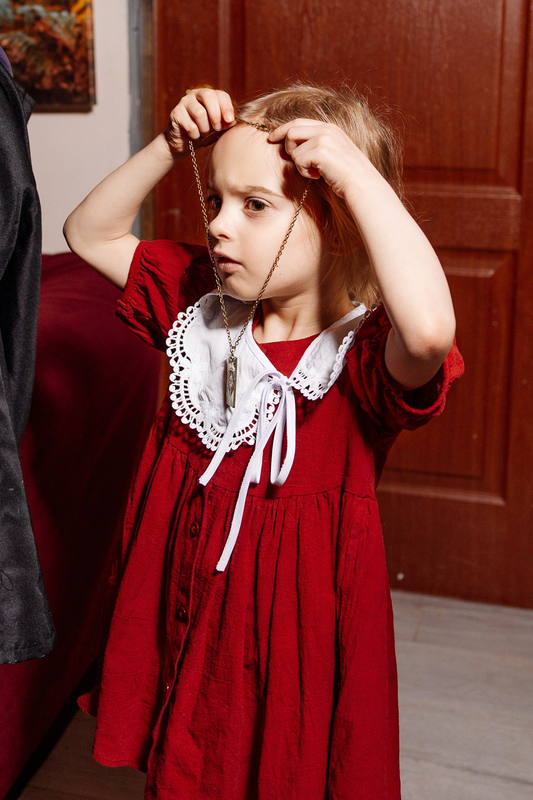 РЕПОРТАЖНЫЕ СЪЕМКИ. Александр Ченченко ака Саша Че. Свадебный, репортажный и портретный фотограф. Москва. Россия. Весь мир