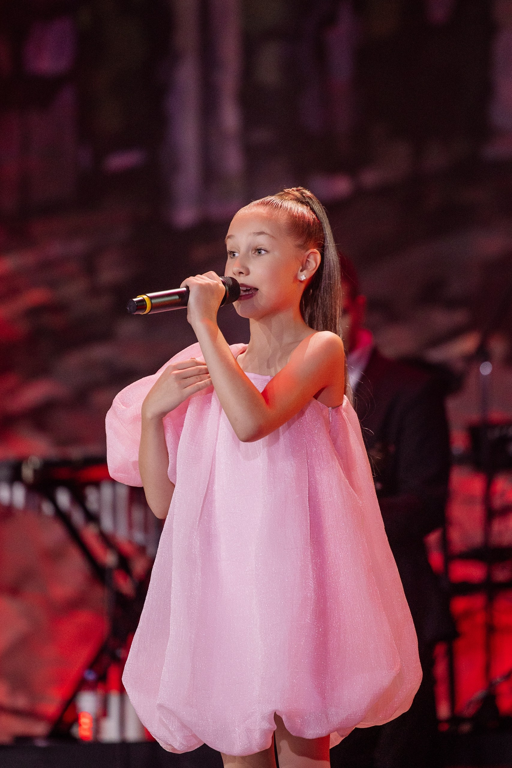 РЕПОРТАЖНЫЕ СЪЕМКИ. Александр Ченченко ака Саша Че. Свадебный, репортажный и портретный фотограф. Москва. Россия. Весь мир