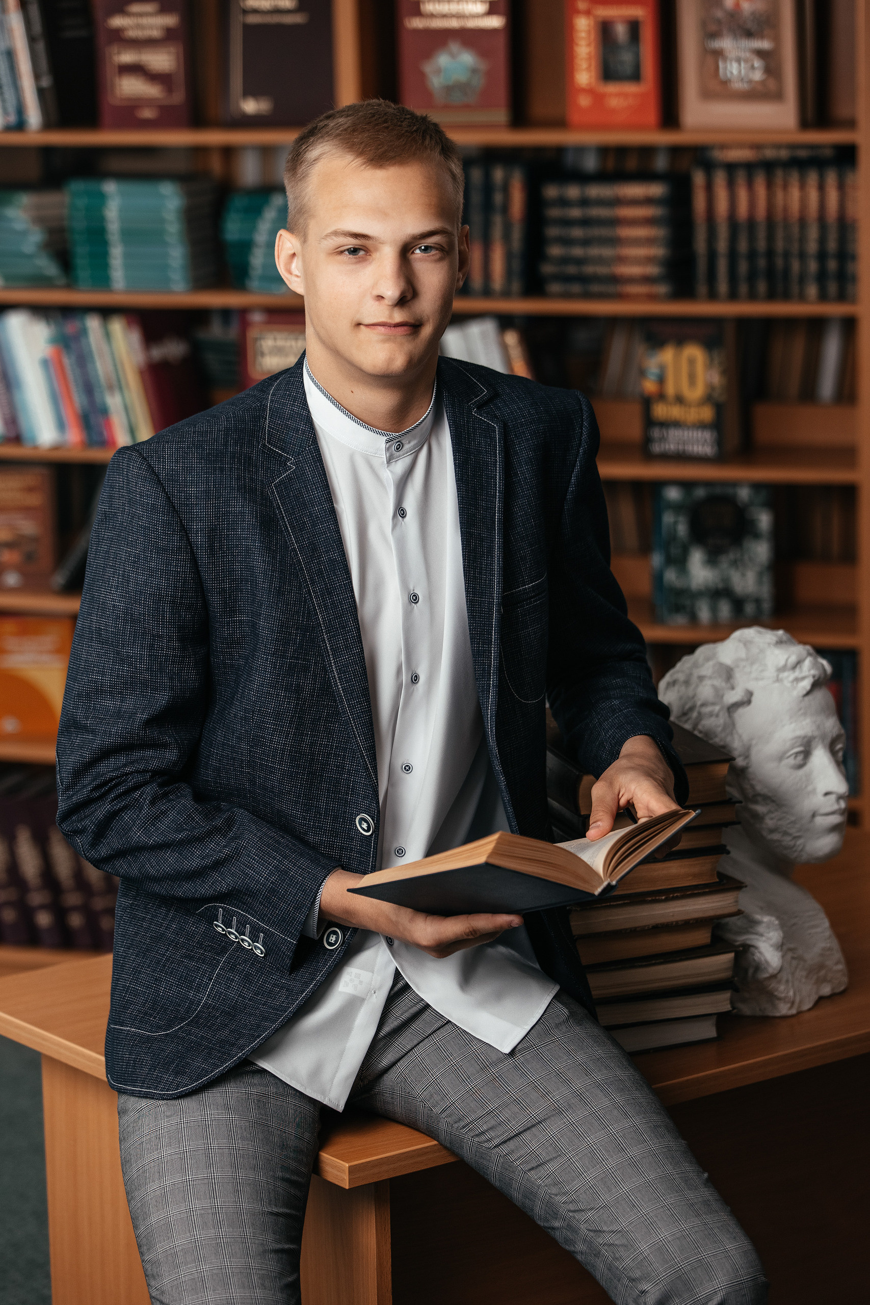 Отзывы. Студия детской игровой фотографии COLOUR