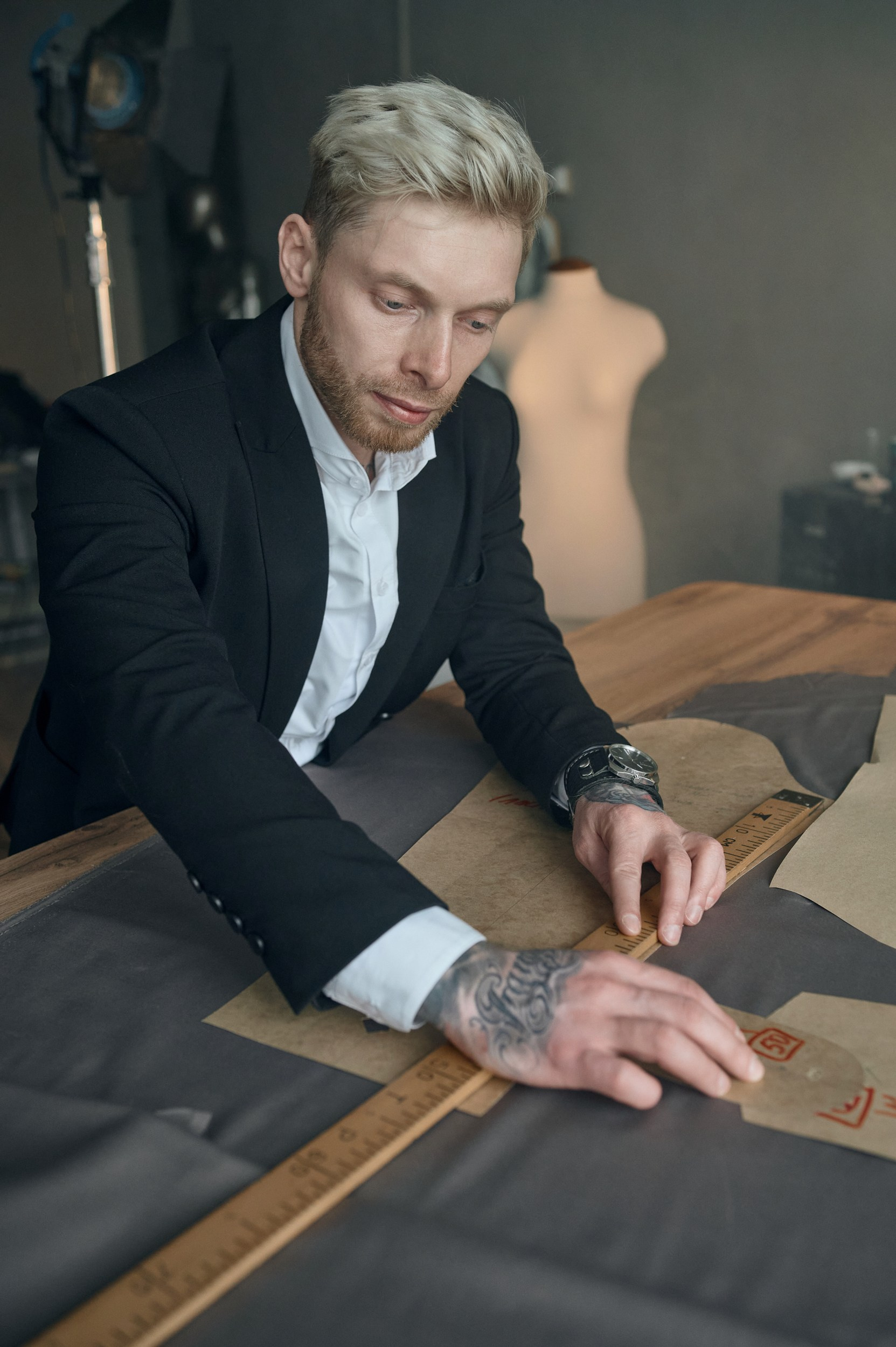 Контент. Не только свадебный фотограф Чеглаков Алексей