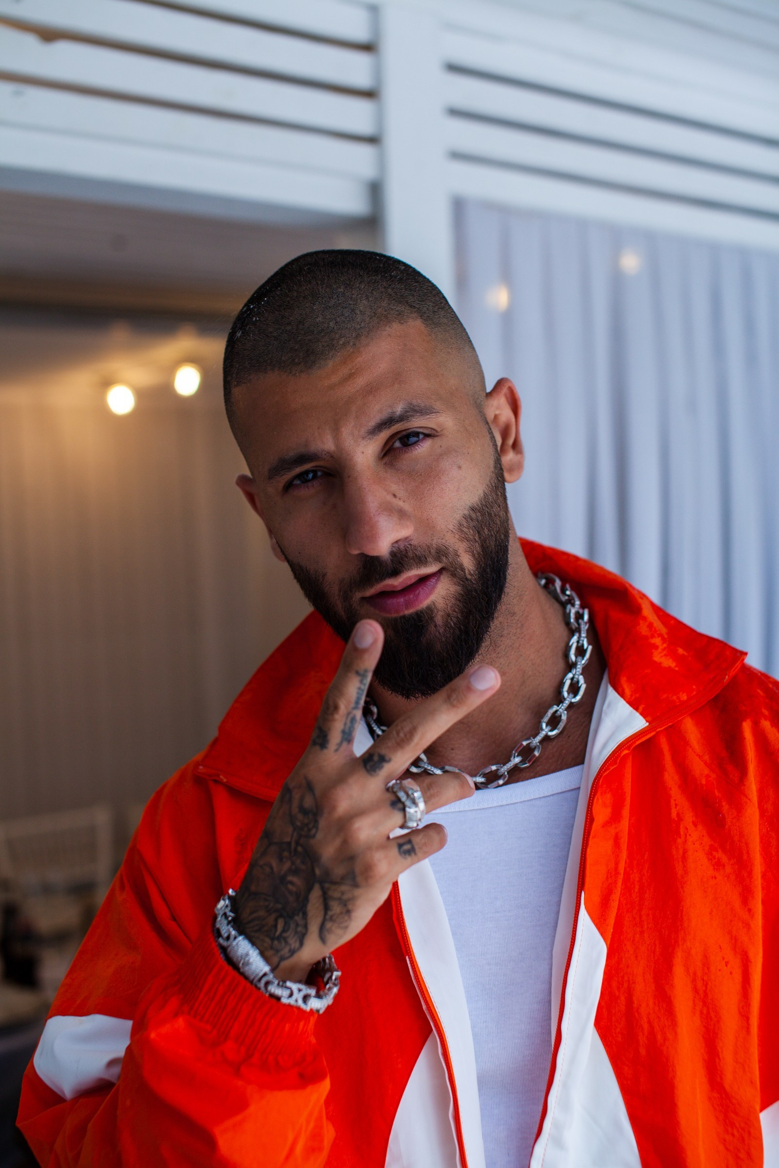 Фотограф и Видеограф мероприятий в Москве