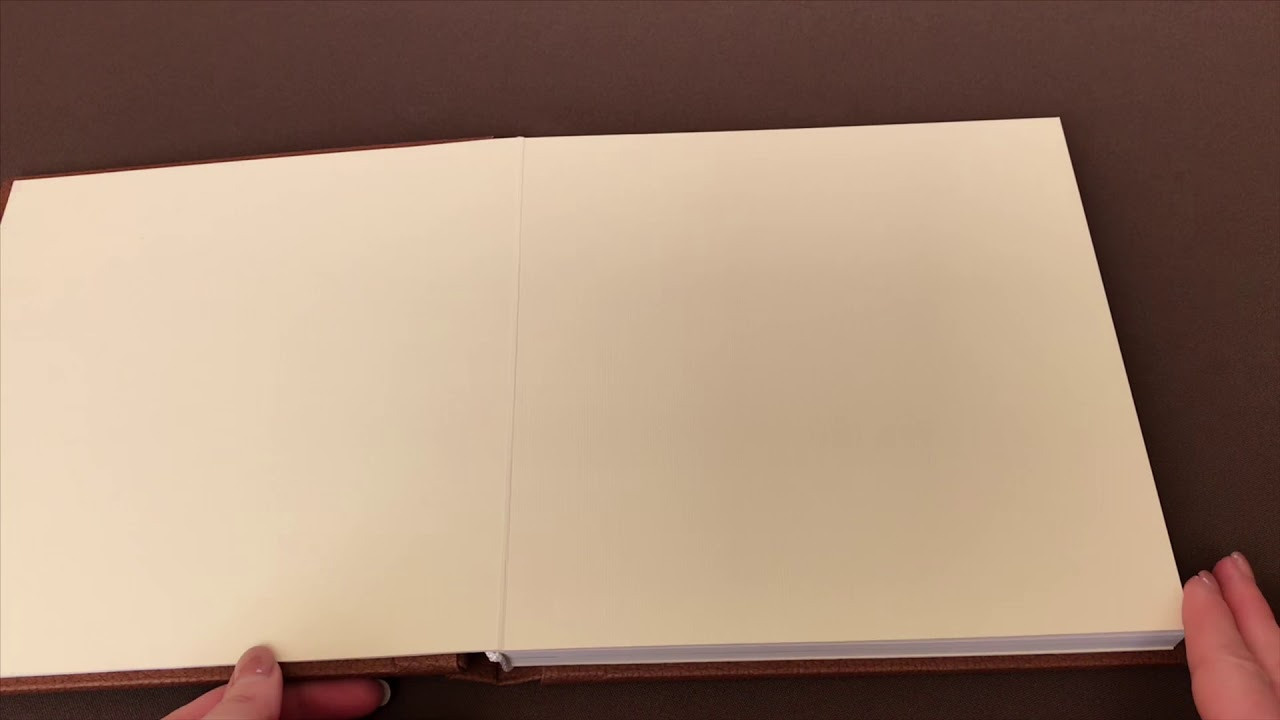 Фотокниги. Фотограф Крещение, Выписка москва