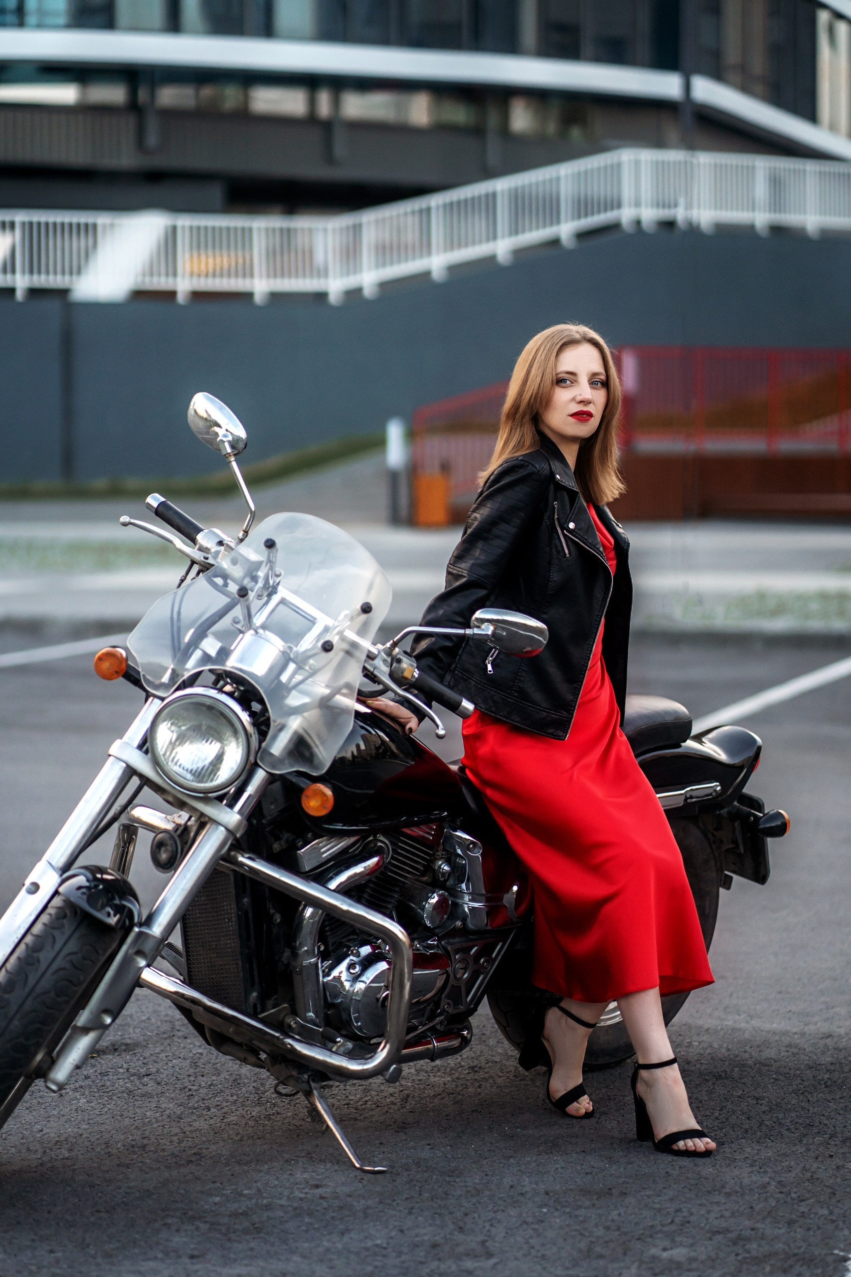 Истории. Мила Посвит Фотограф новорожденных в Тобольске