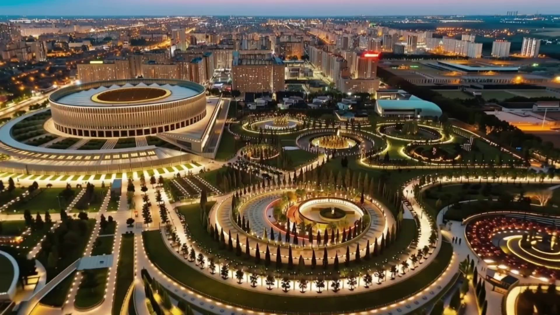 Музыка для фотосессий и души. Фотограф ню Краснодар Александра Тимофеева