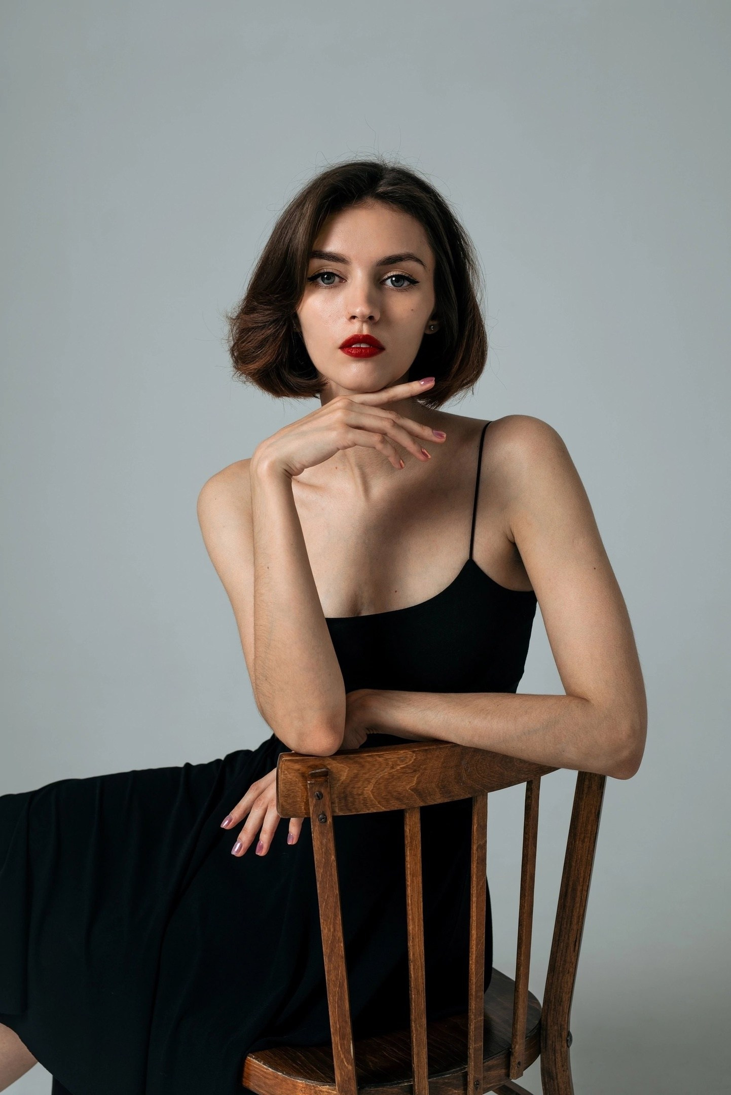 Профессиональный фотограф в Краснодаре — Ярослав | Фотограф Краснодар