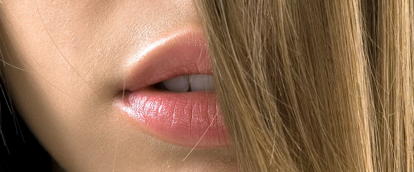 PORTRAIT. Sergey Osin, Krasnoyarsk city, Russia