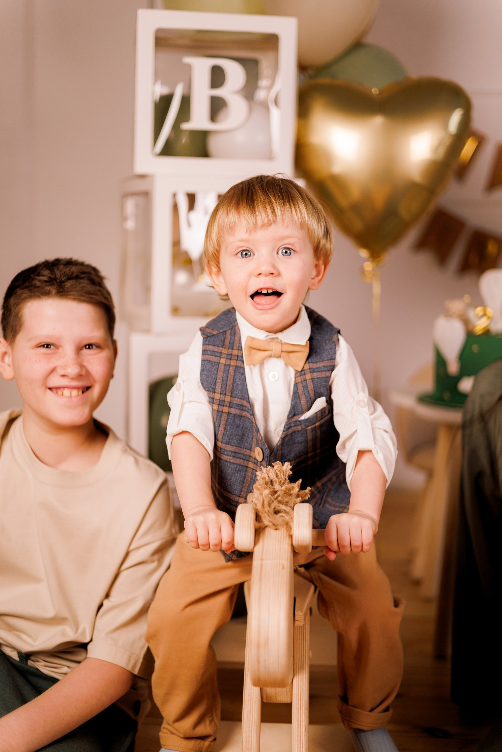 Отзывы. Детский и семейный фотограф  Биробиджан Оля Светагор