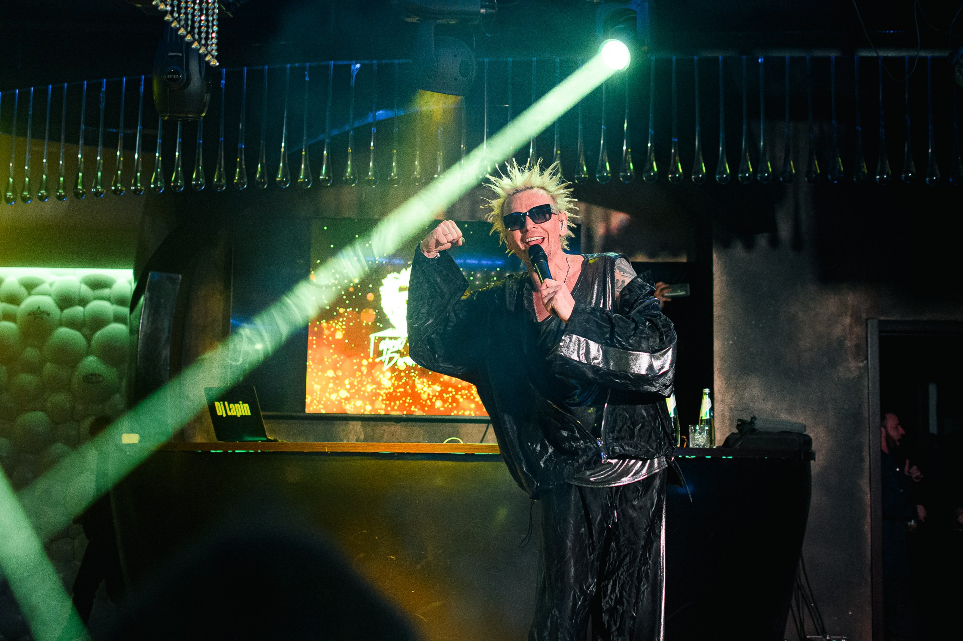 Ларина Иванна фотограф в Донецке