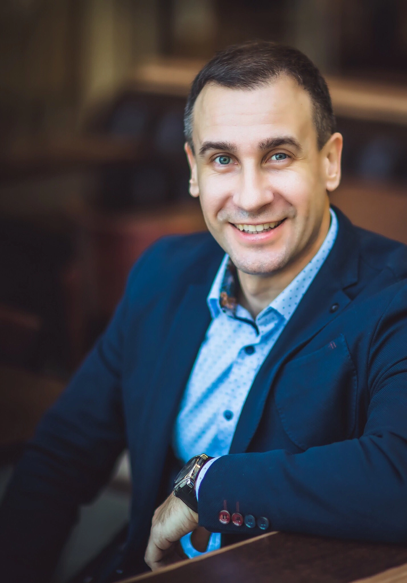 Отзывы о моей работе. Свадебный видеограф AlexFilms в Воронеже и по всей России