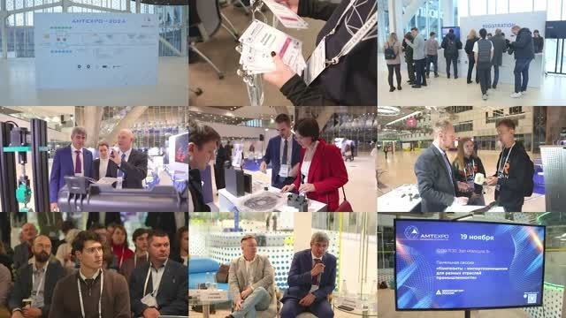 Видео продукт. Тархановский Павел Фото/Видео съёмка