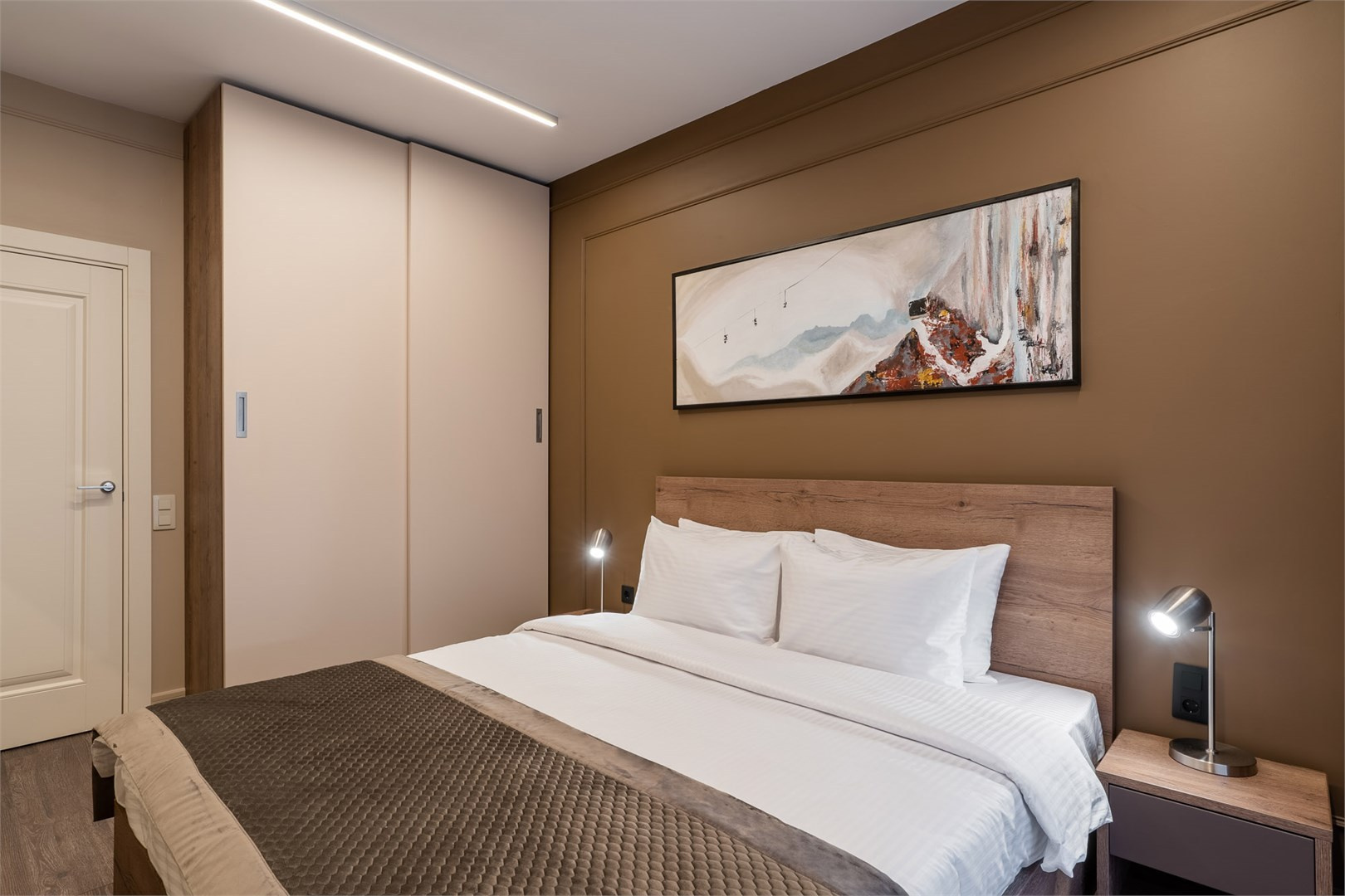 Отели на сборы СПб. Свадебный фотограф Москва Анастасия Храмова